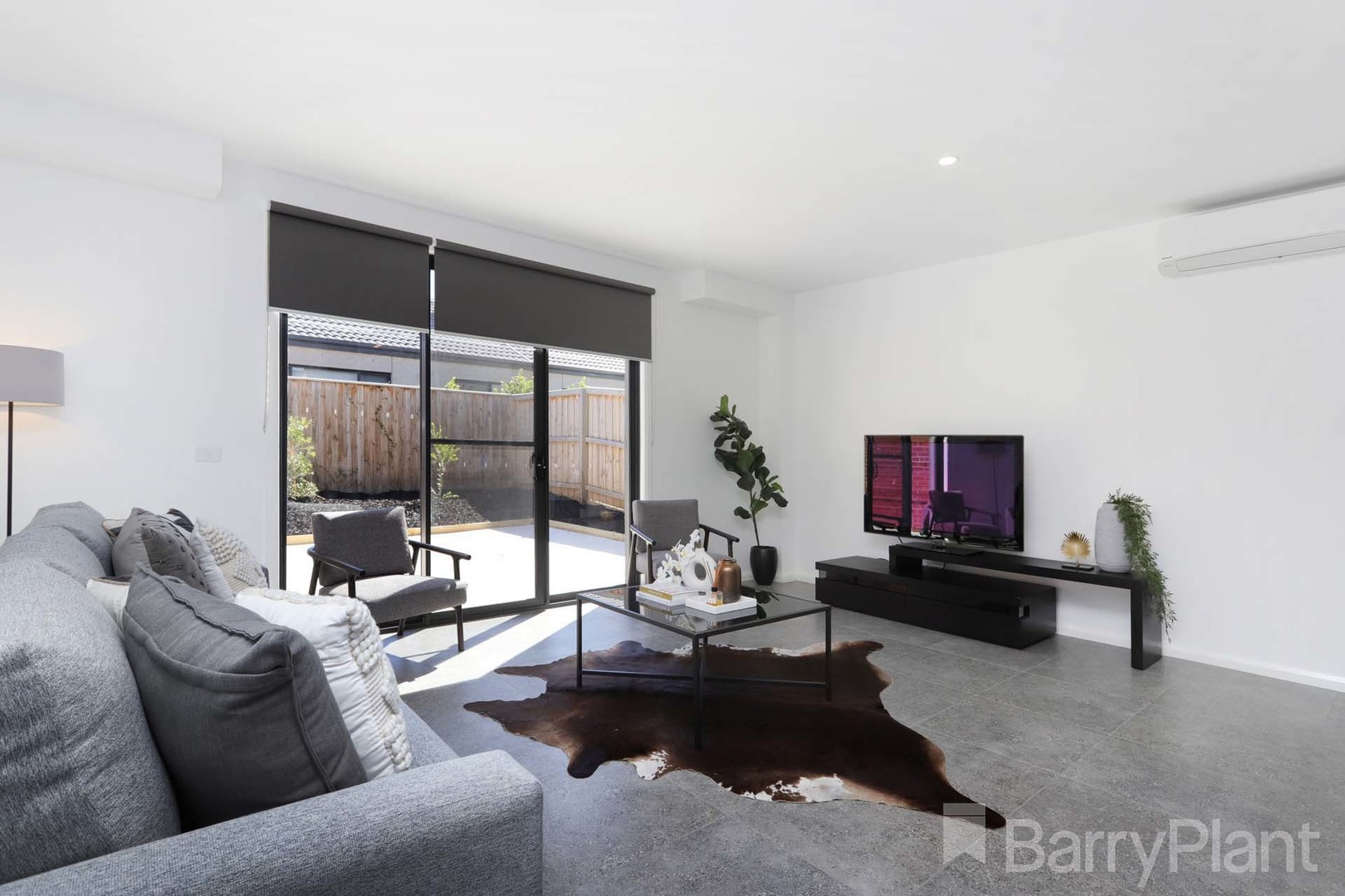 58 Dorrington StreetGreenvale, VIC 3059, Greenvale - Thumbnail 8