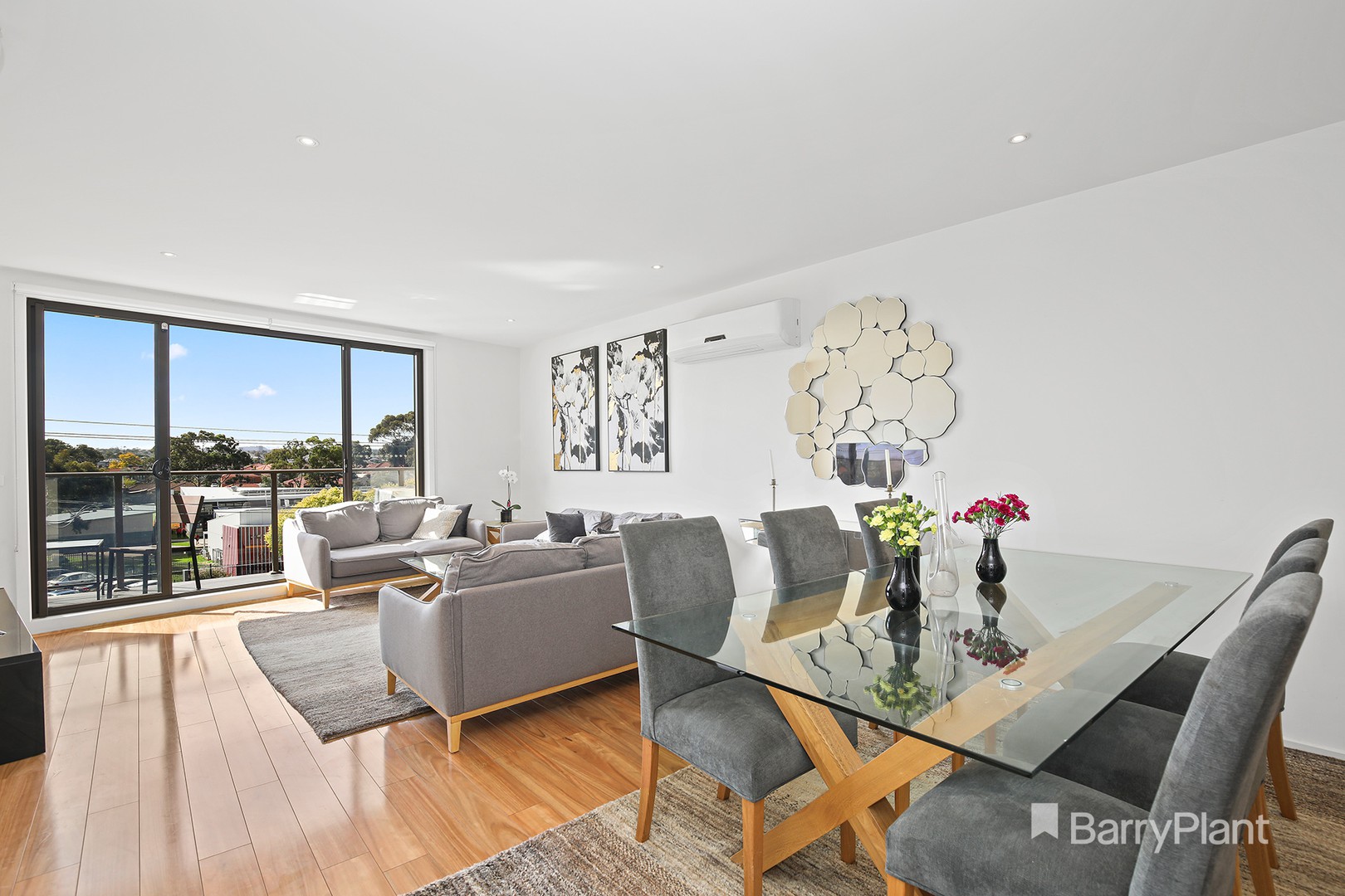 315/15 Pascoe Street, Pascoe Vale, VIC 3044 - Thumbnail 2 - 06/04/2021