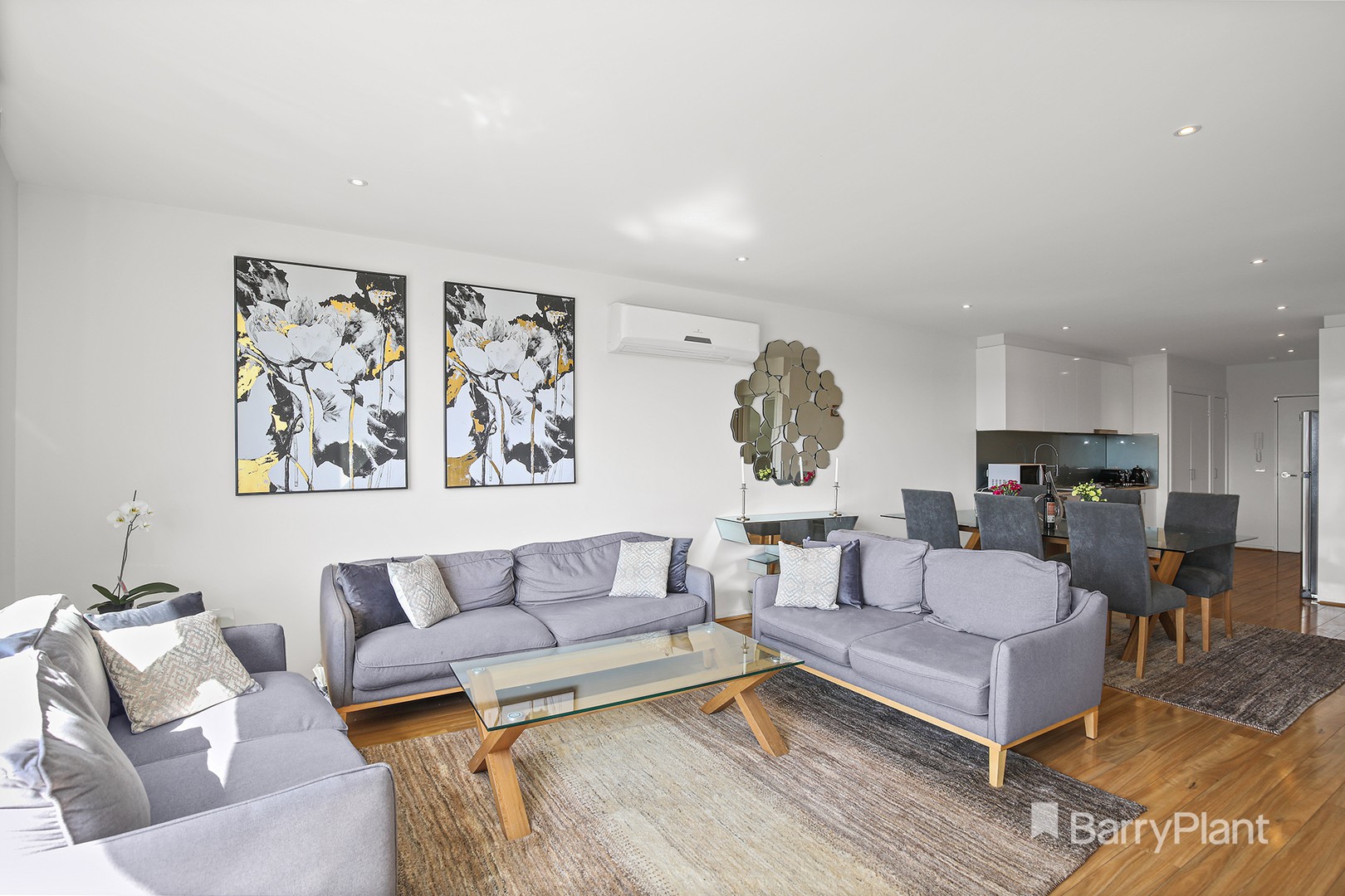 315/15 Pascoe StreetPascoe Vale, VIC 3044, Pascoe Vale - Thumbnail 3