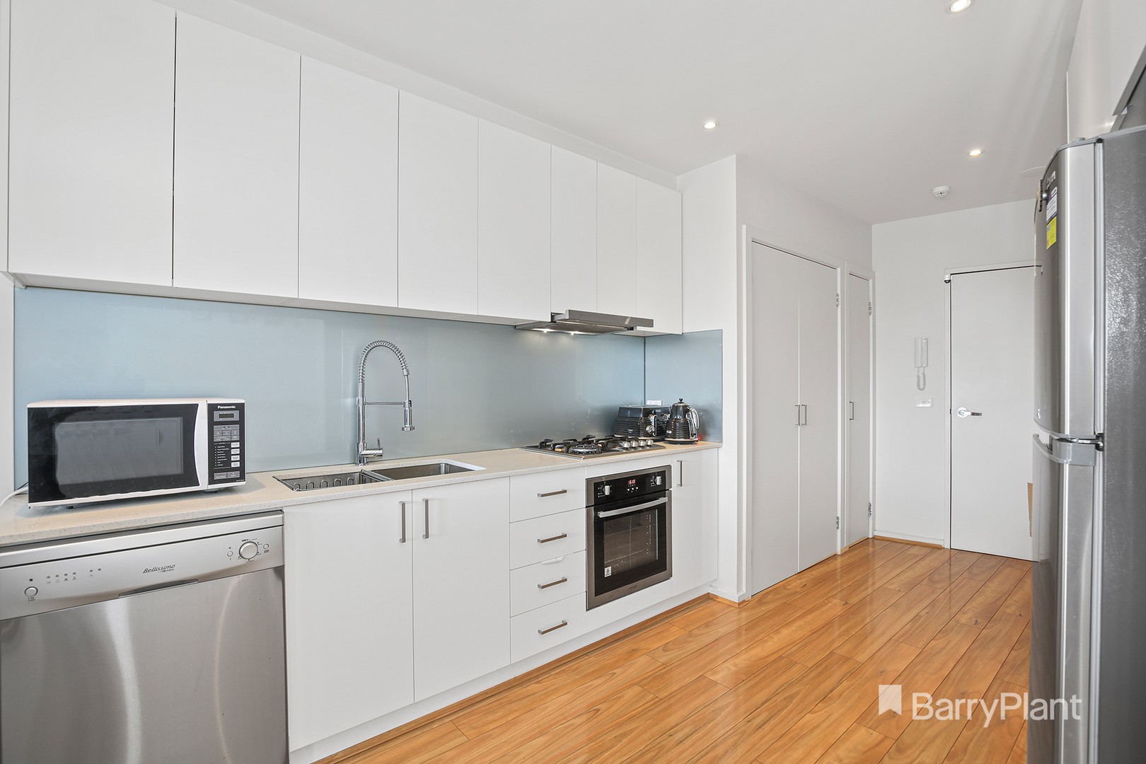 315/15 Pascoe StreetPascoe Vale, VIC 3044, Pascoe Vale - Thumbnail 4