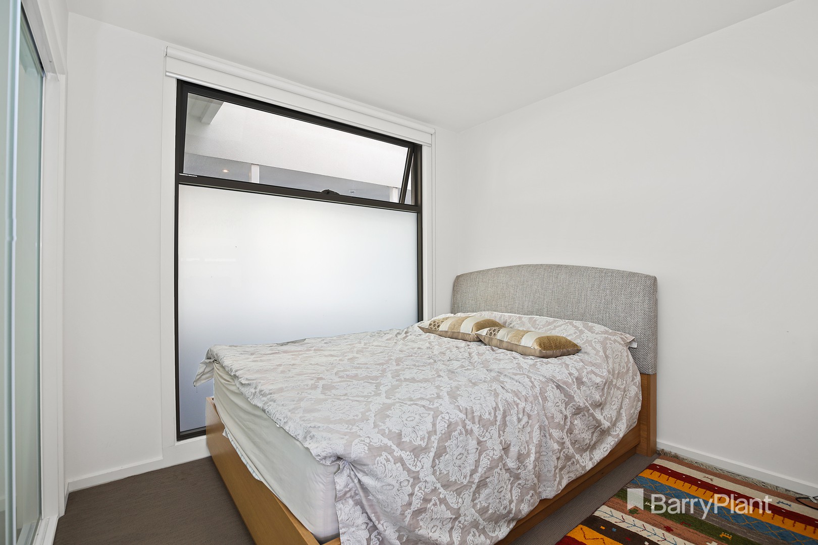 315/15 Pascoe StreetPascoe Vale, VIC 3044, Pascoe Vale - Thumbnail 5