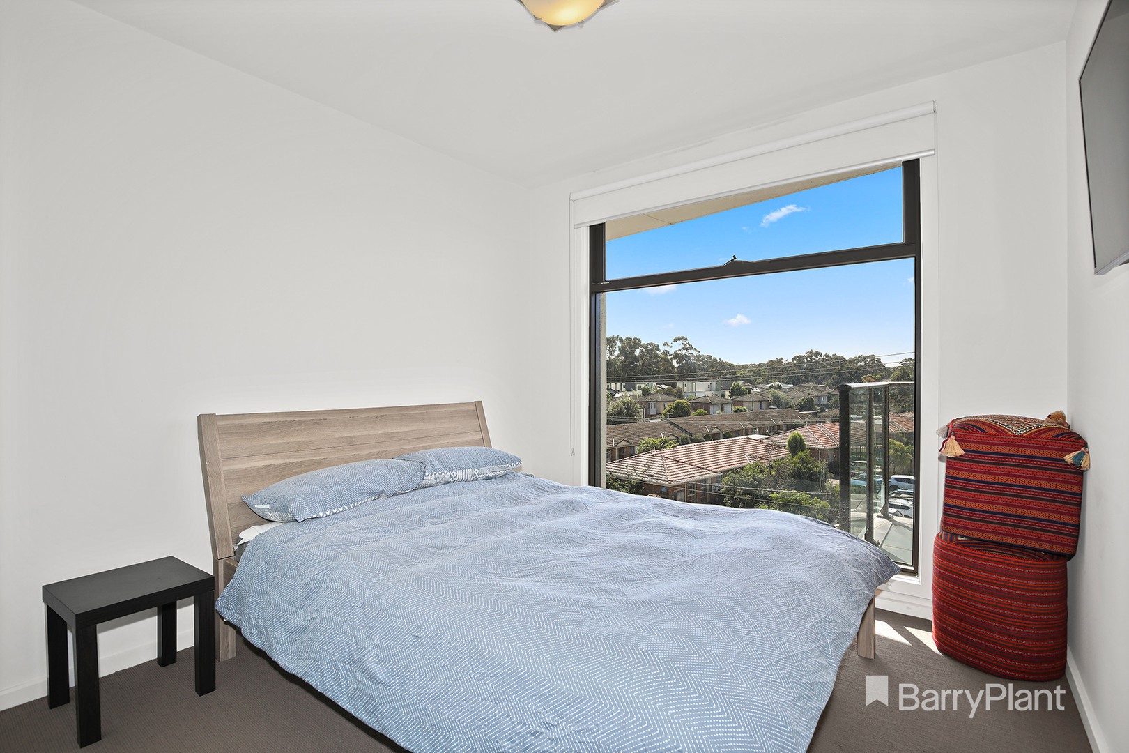315/15 Pascoe StreetPascoe Vale, VIC 3044, Pascoe Vale - Thumbnail 6