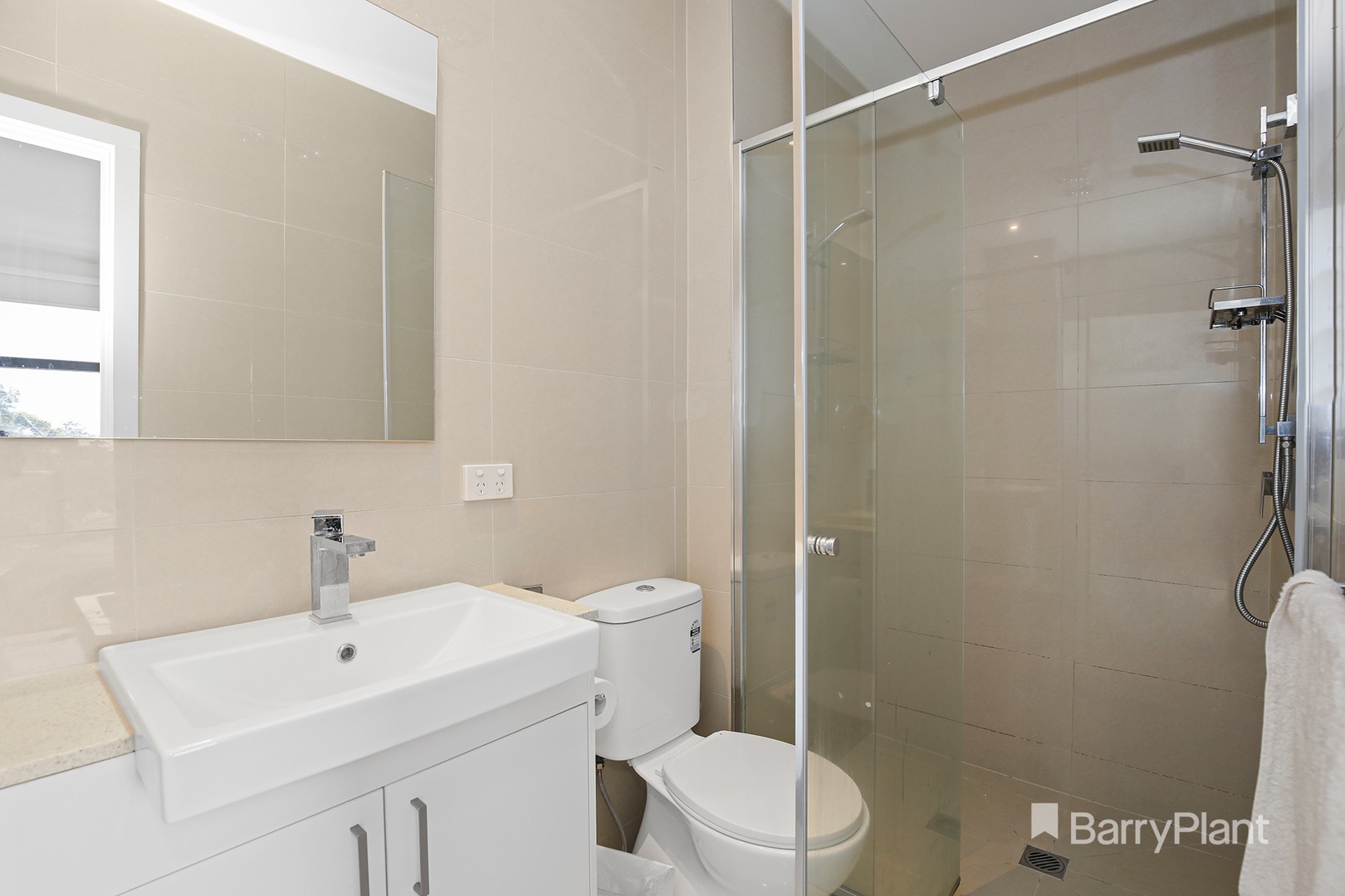 315/15 Pascoe StreetPascoe Vale, VIC 3044, Pascoe Vale - Thumbnail 7