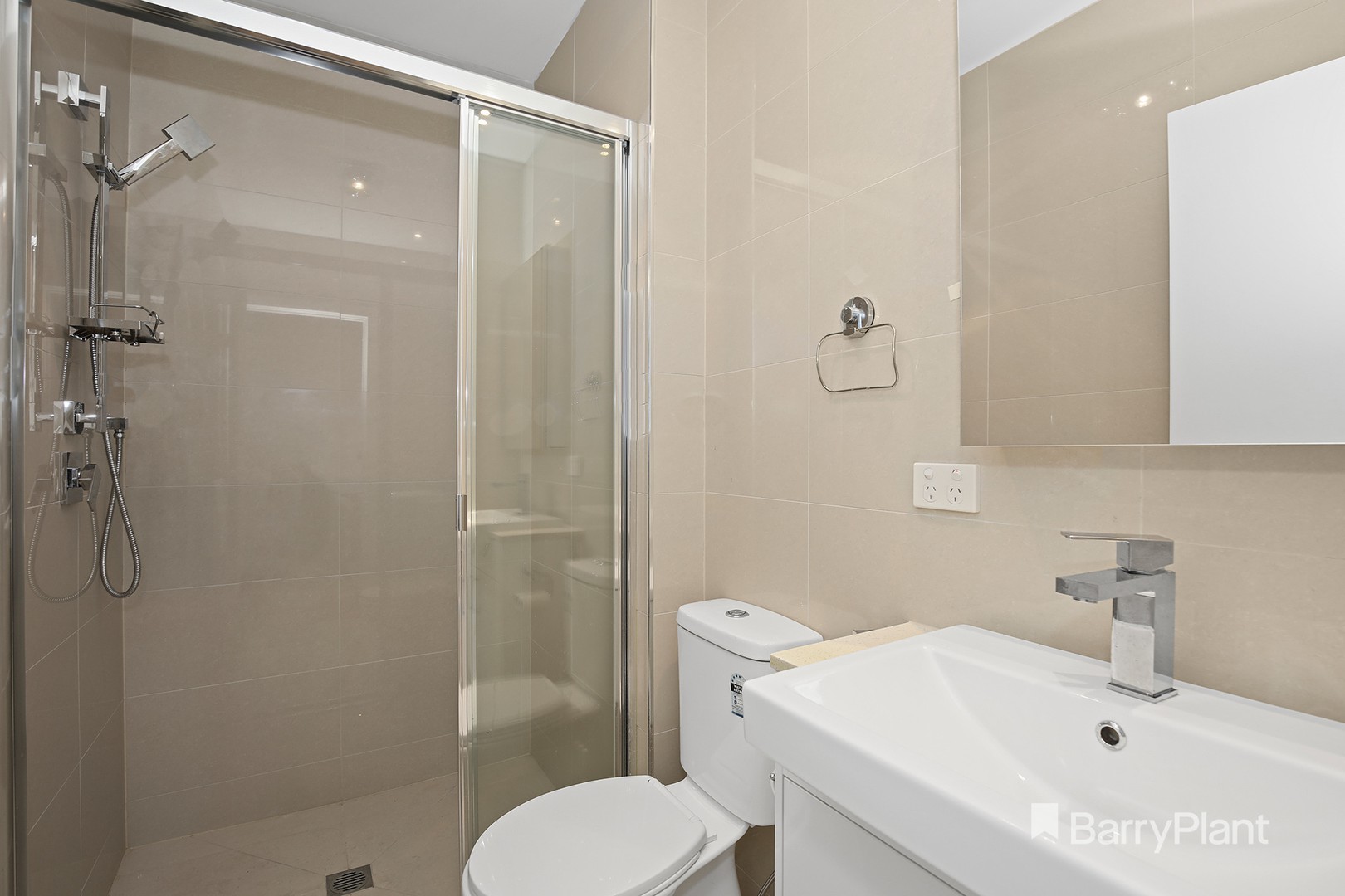 315/15 Pascoe StreetPascoe Vale, VIC 3044, Pascoe Vale - Thumbnail 8