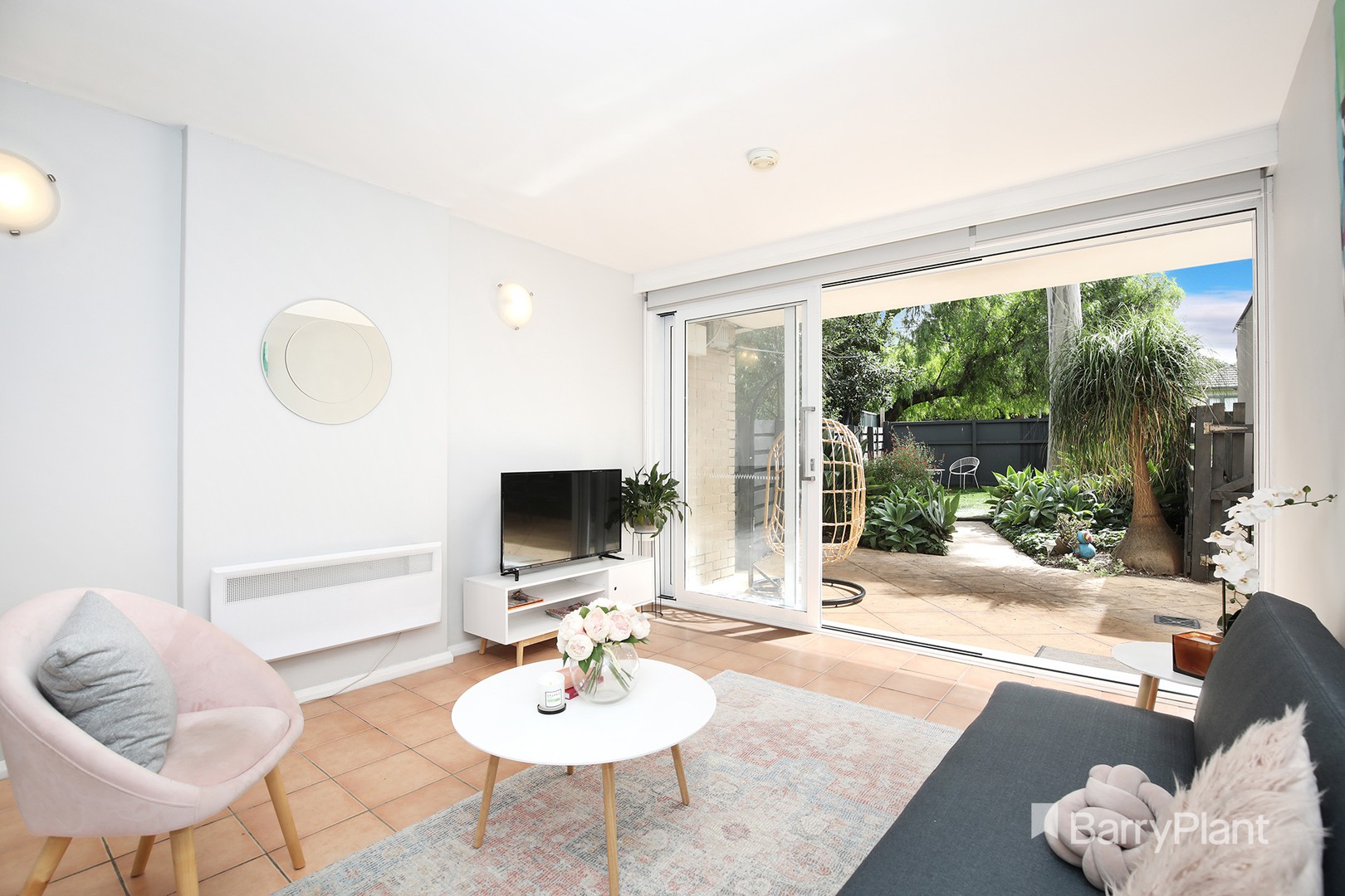 1/11 Currajong StreetGlenroy, VIC 3046, Glenroy - Thumbnail 2