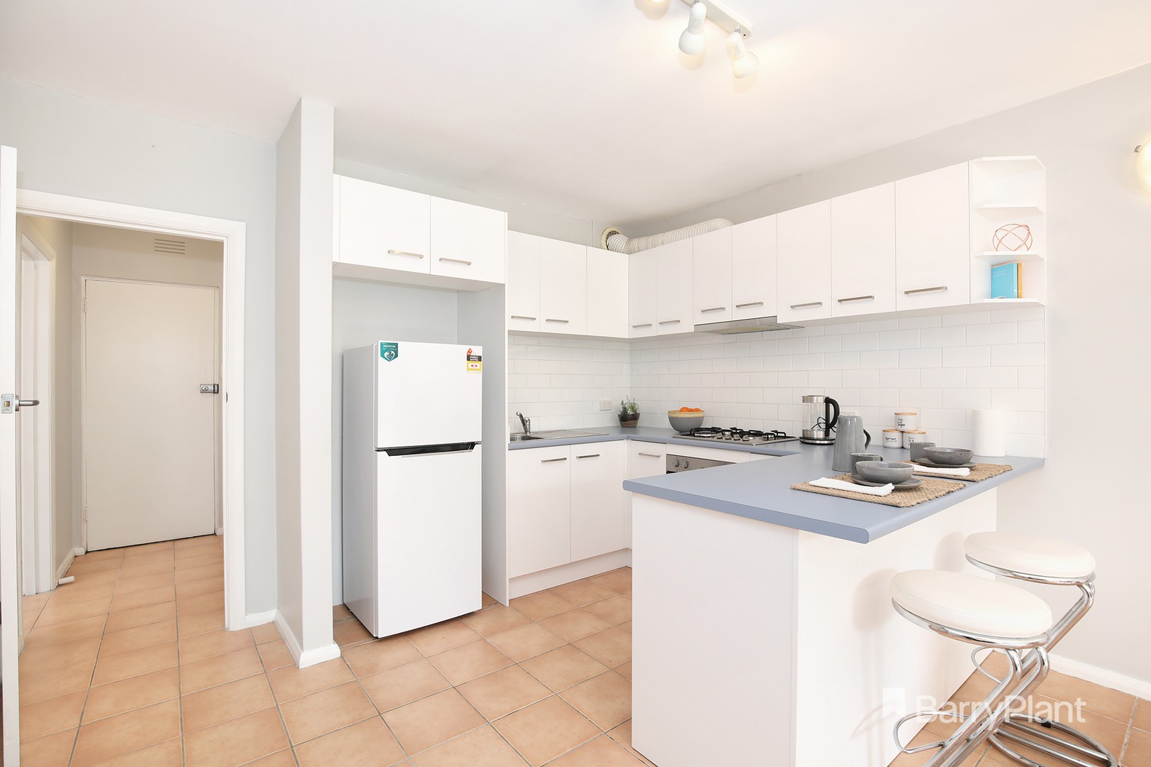 1/11 Currajong StreetGlenroy, VIC 3046, Glenroy - Thumbnail 3