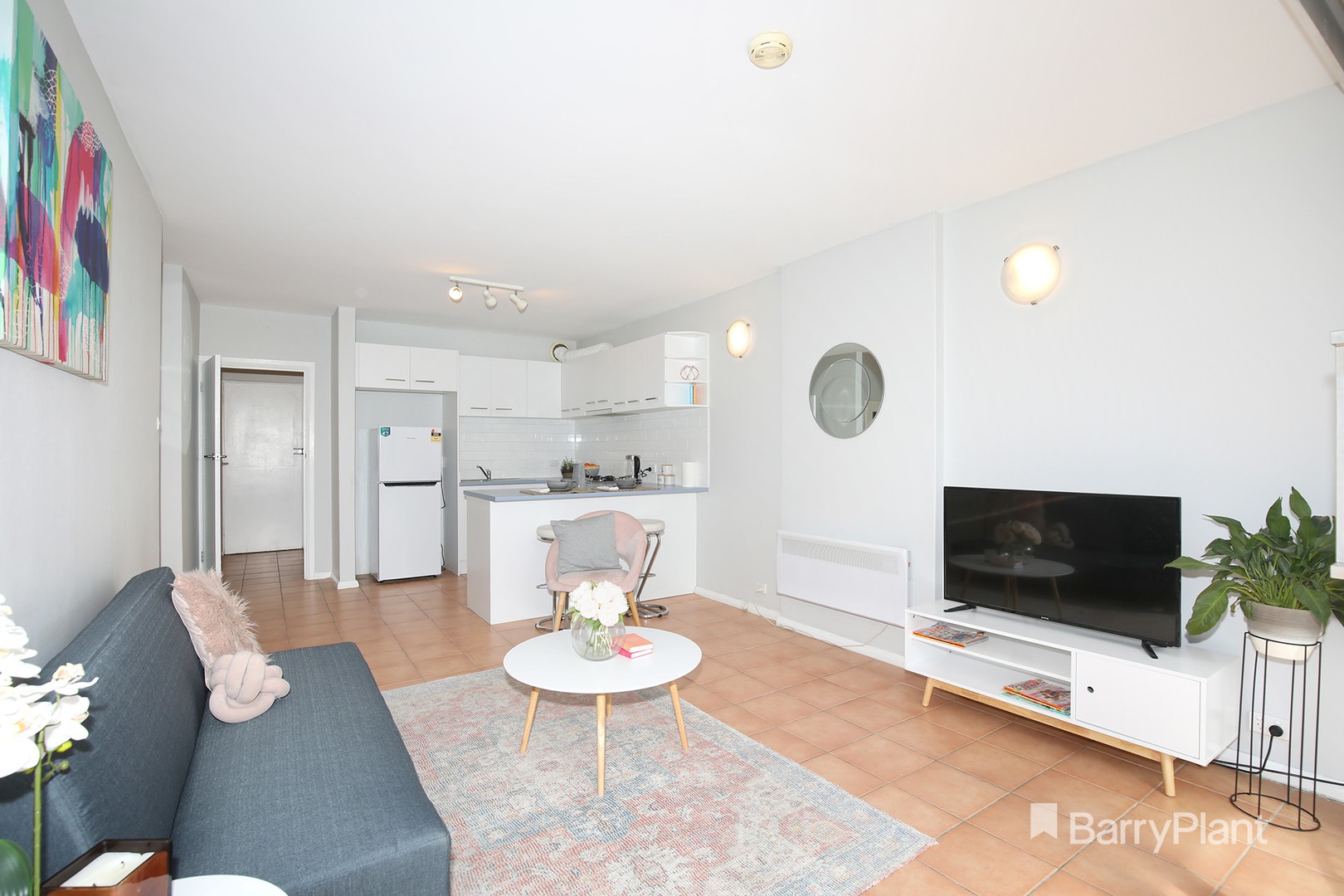 1/11 Currajong StreetGlenroy, VIC 3046, Glenroy - Thumbnail 4