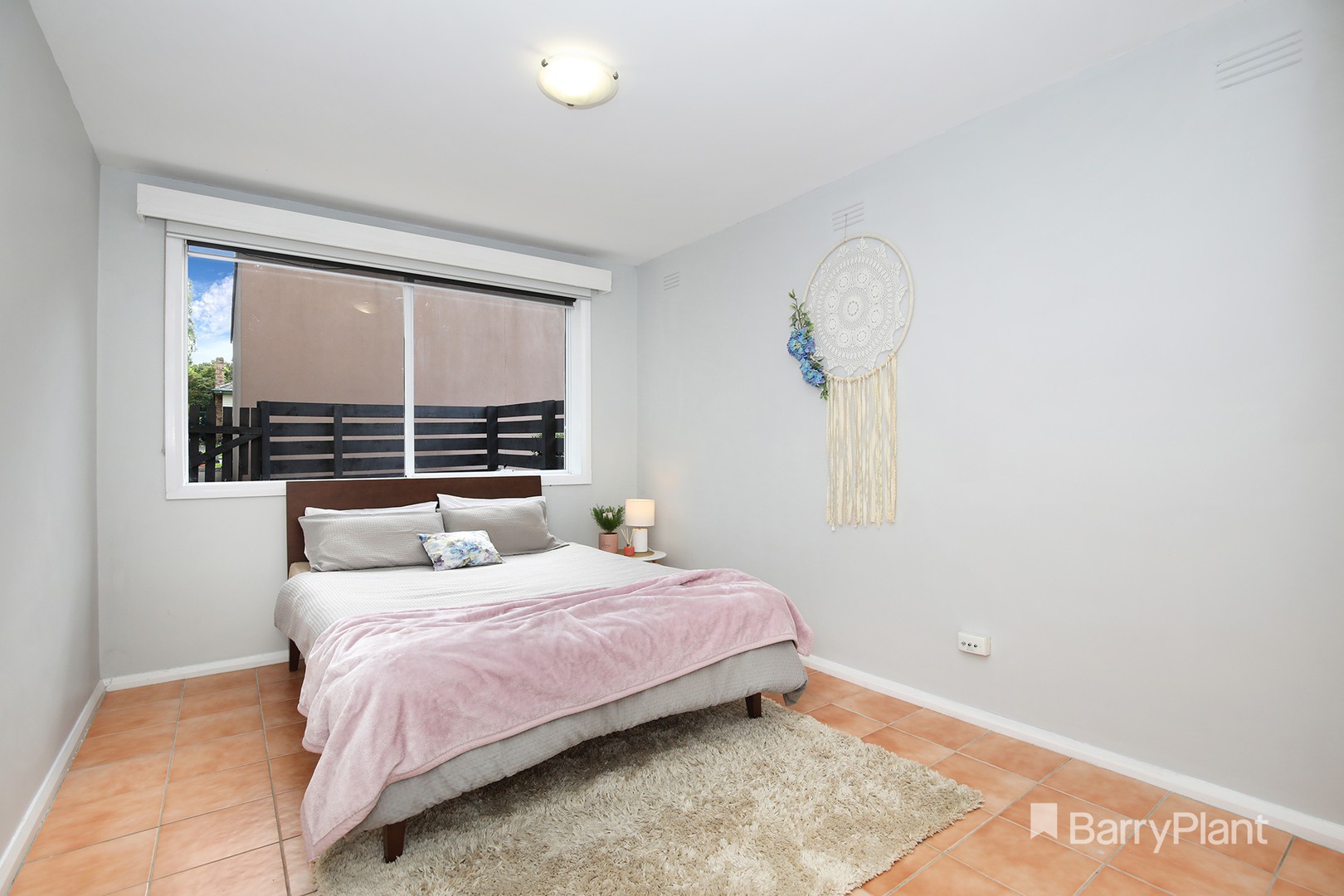 1/11 Currajong StreetGlenroy, VIC 3046, Glenroy - Thumbnail 5