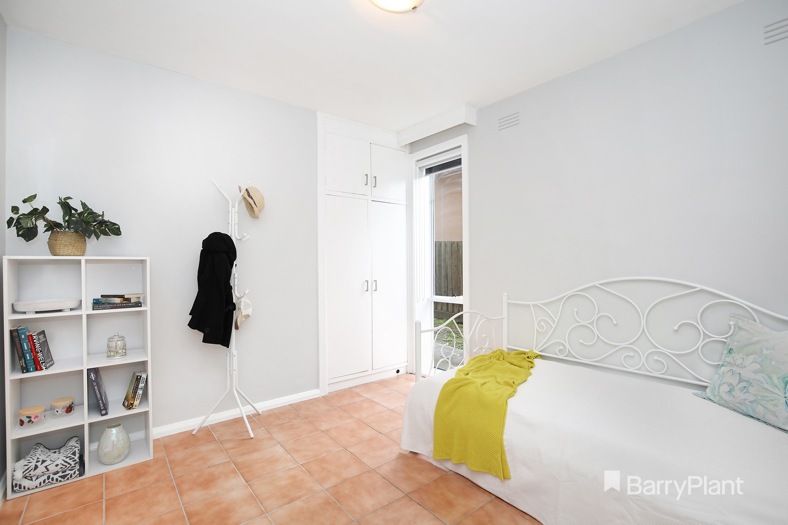 1/11 Currajong StreetGlenroy, VIC 3046, Glenroy - Thumbnail 6