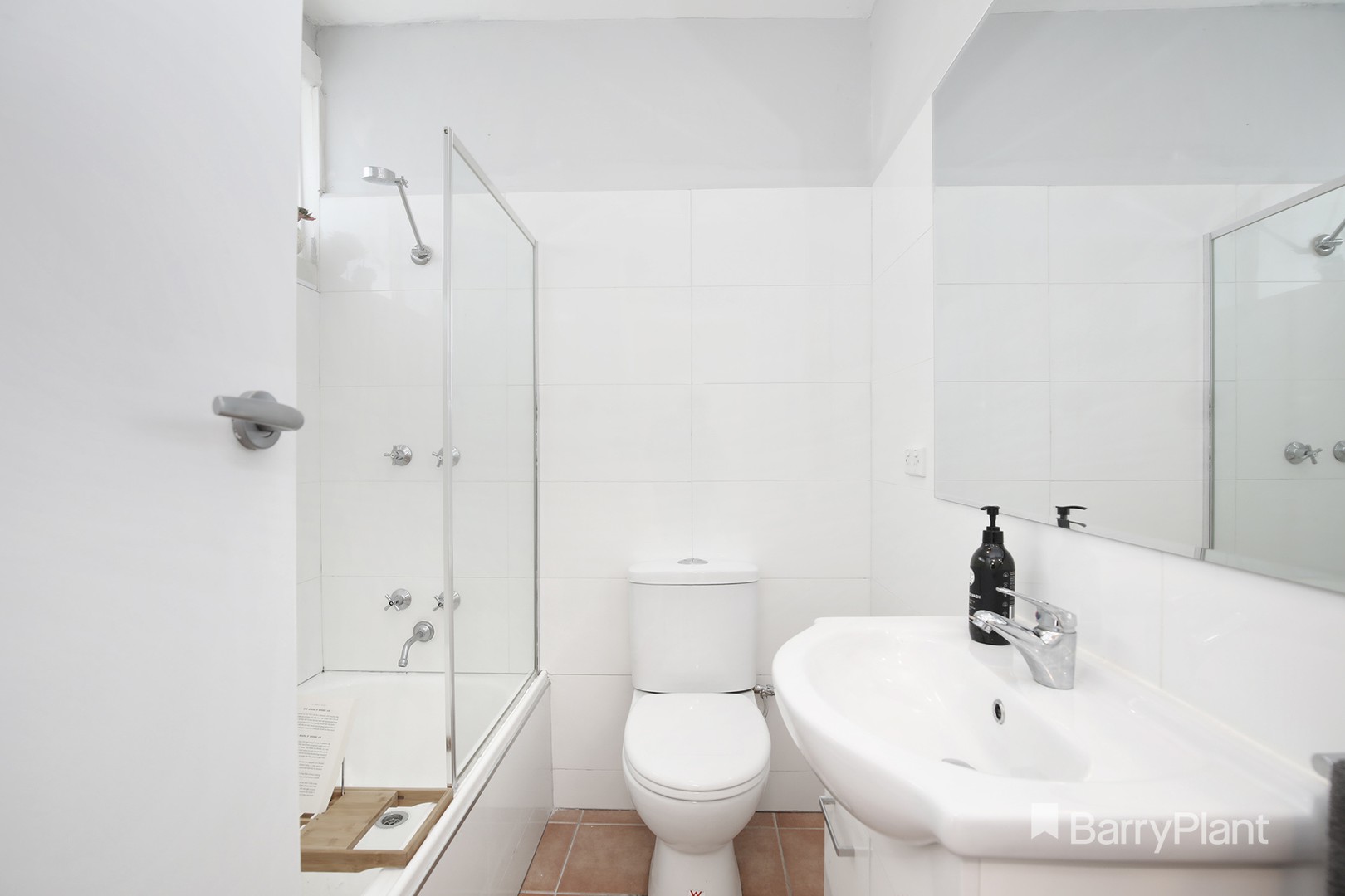 1/11 Currajong StreetGlenroy, VIC 3046, Glenroy - Thumbnail 7