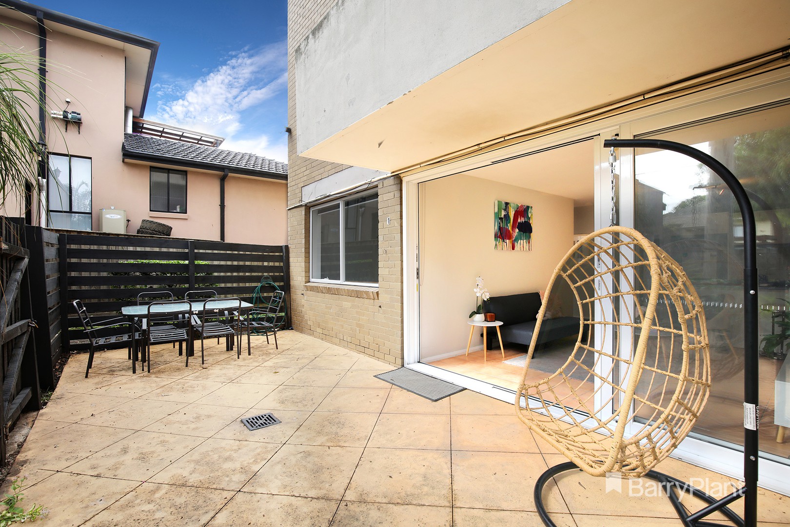 1/11 Currajong StreetGlenroy, VIC 3046, Glenroy - Thumbnail 8
