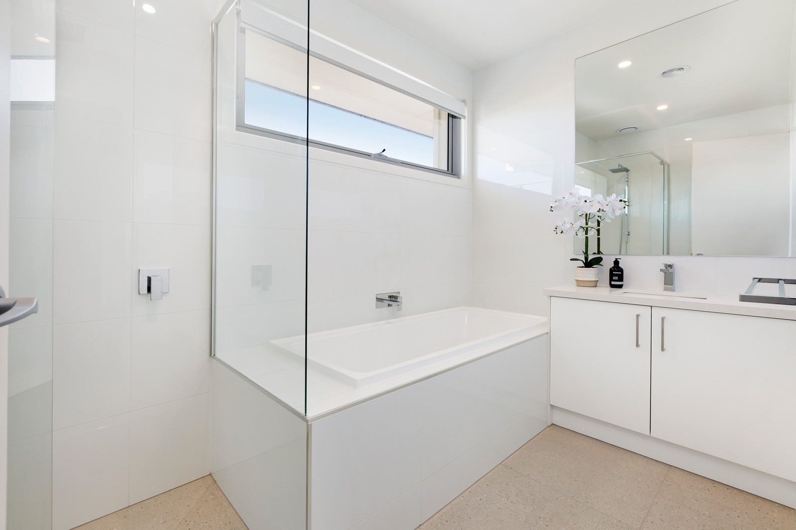 2/785 Nepean HighwayMornington, VIC 3931, Mornington - Thumbnail 7