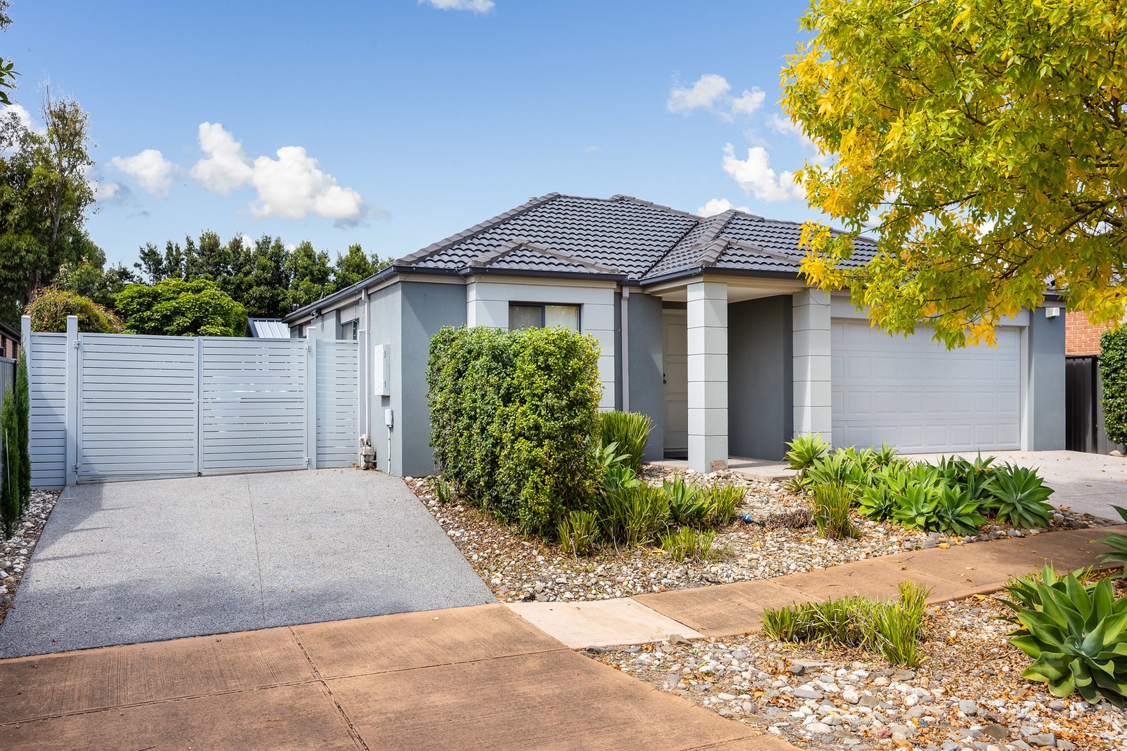 27 Pankhurst PromenadePoint Cook, VIC 3030, Point Cook - Thumbnail 2
