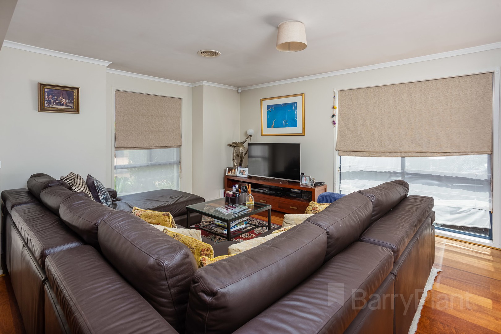 27 Pankhurst PromenadePoint Cook, VIC 3030, Point Cook - Thumbnail 3