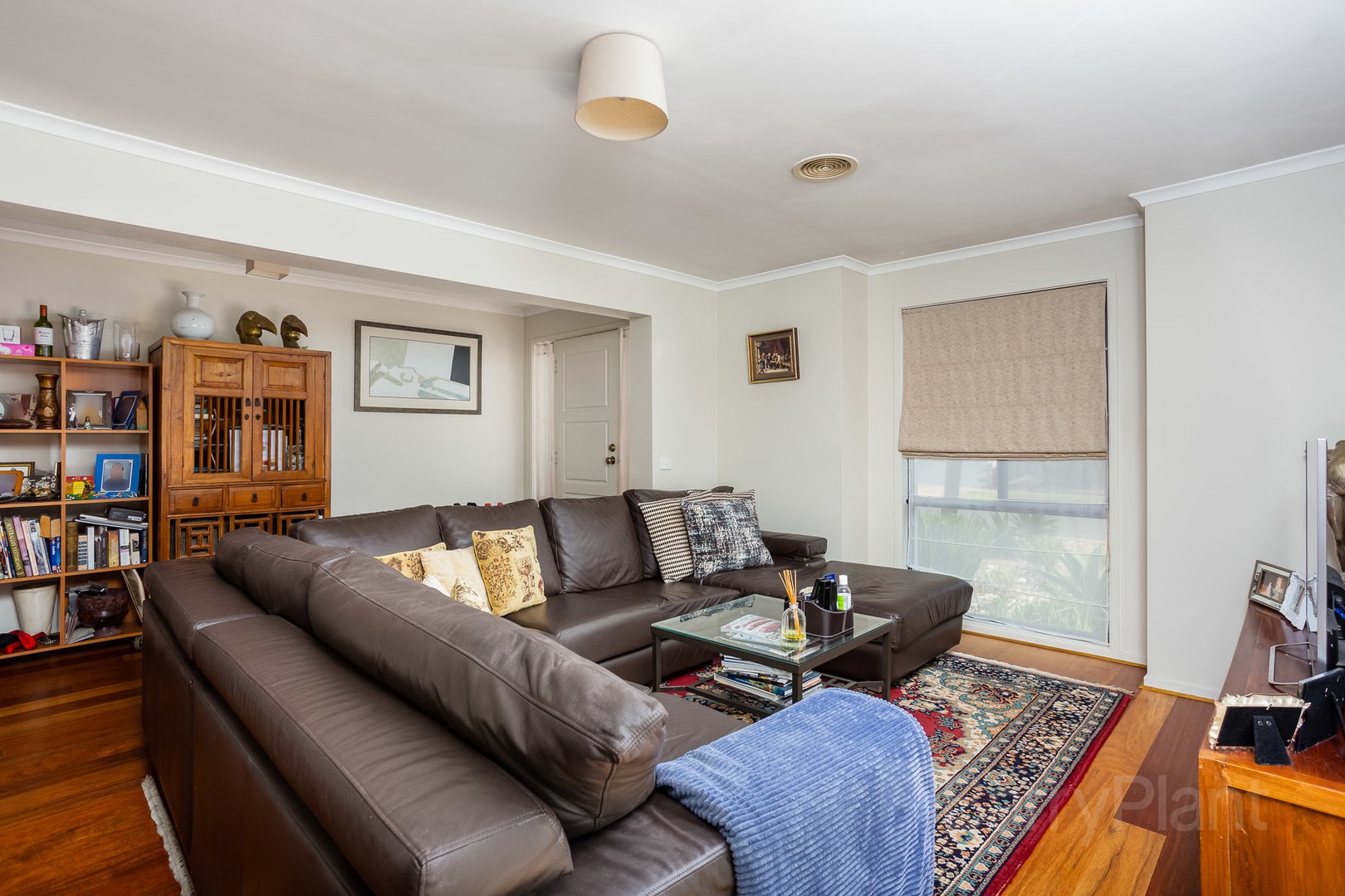 27 Pankhurst PromenadePoint Cook, VIC 3030, Point Cook - Thumbnail 4