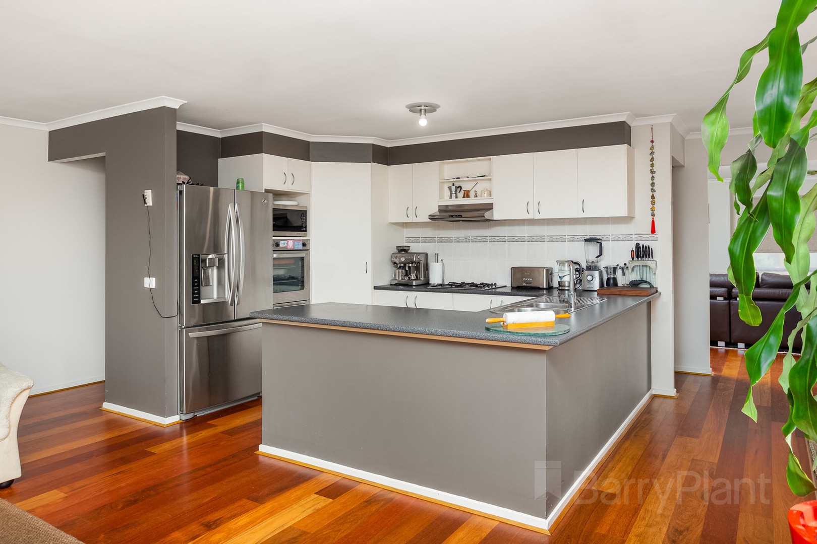 27 Pankhurst PromenadePoint Cook, VIC 3030, Point Cook - Thumbnail 5