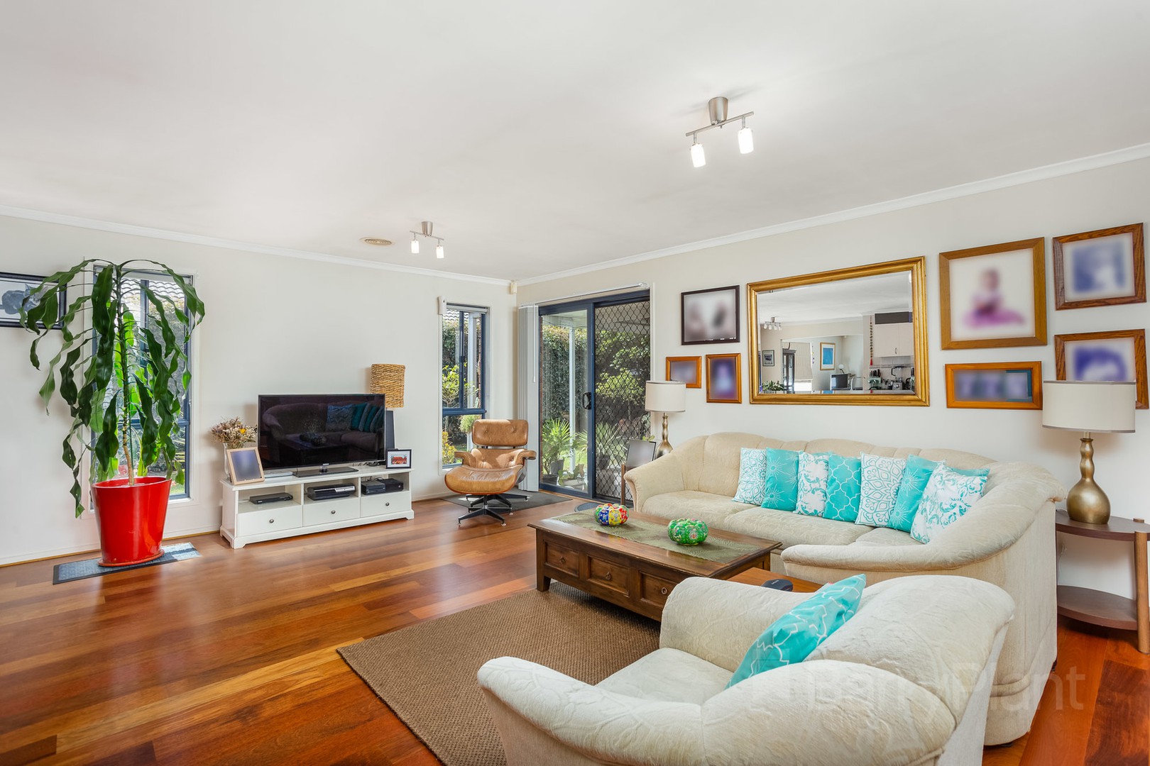 27 Pankhurst PromenadePoint Cook, VIC 3030, Point Cook - Thumbnail 8