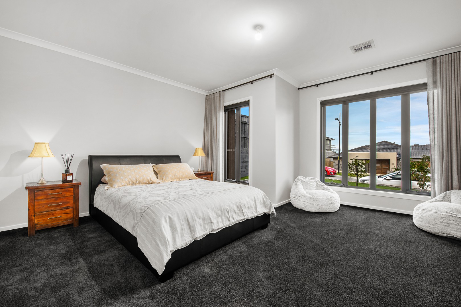 32 Henrietta AvenueMernda, VIC 3754, Mernda - Thumbnail 7