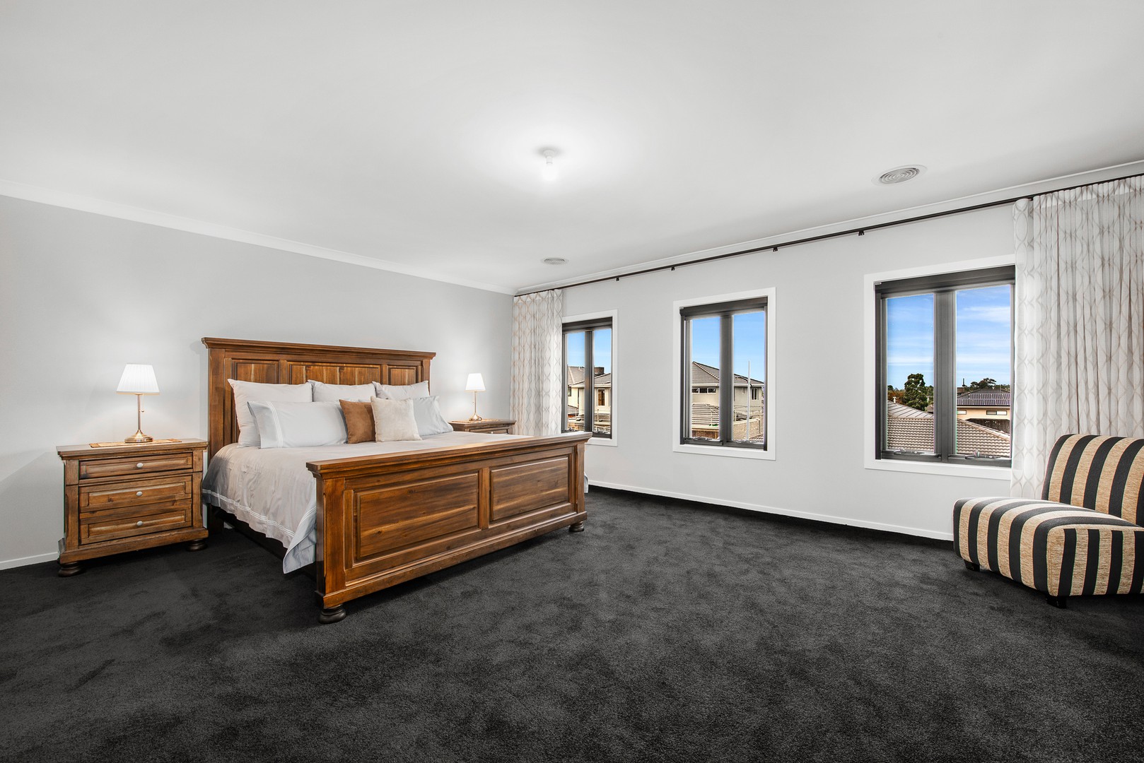 32 Henrietta AvenueMernda, VIC 3754, Mernda - Thumbnail 8
