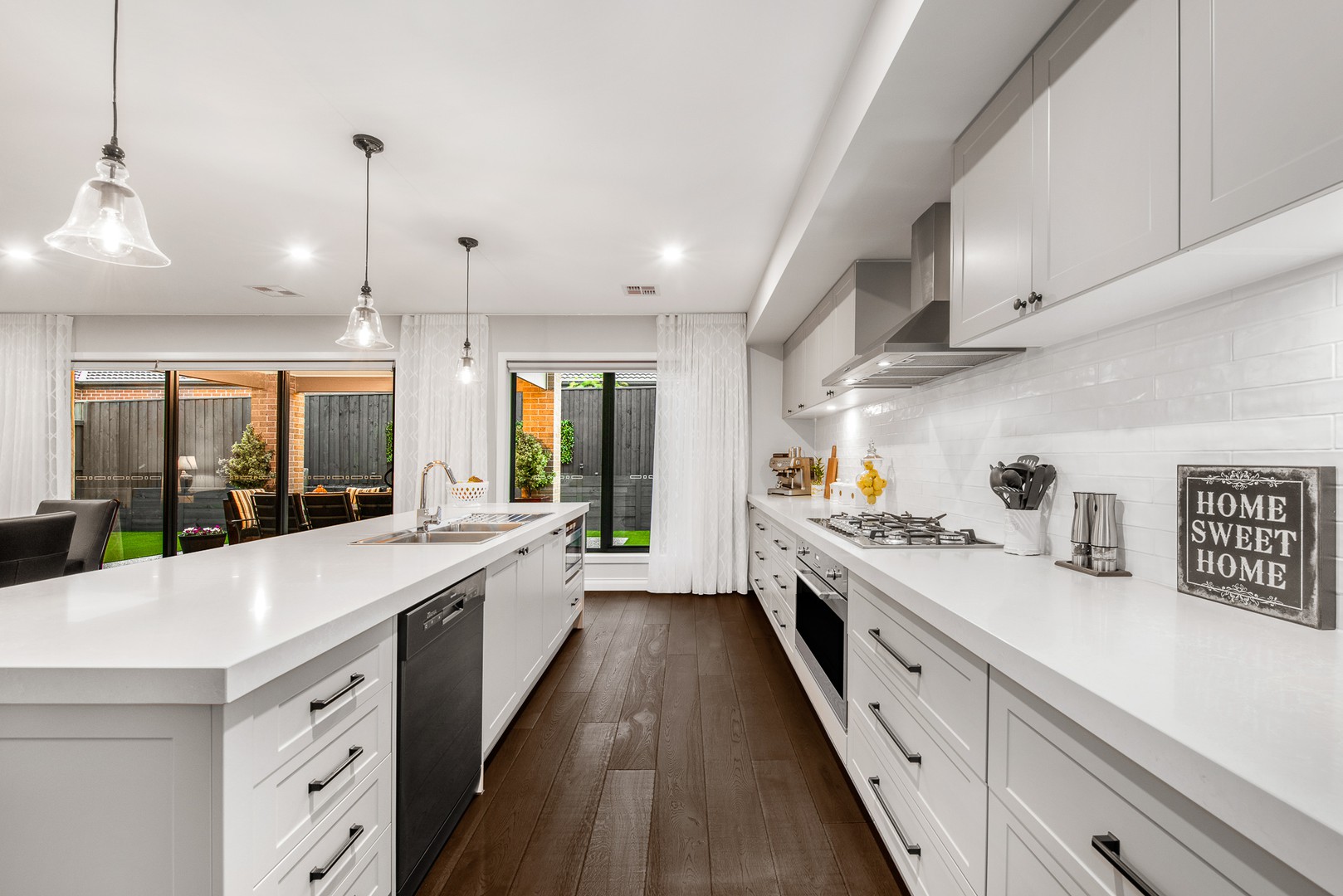 32 Henrietta AvenueMernda, VIC 3754, Mernda - Thumbnail 3