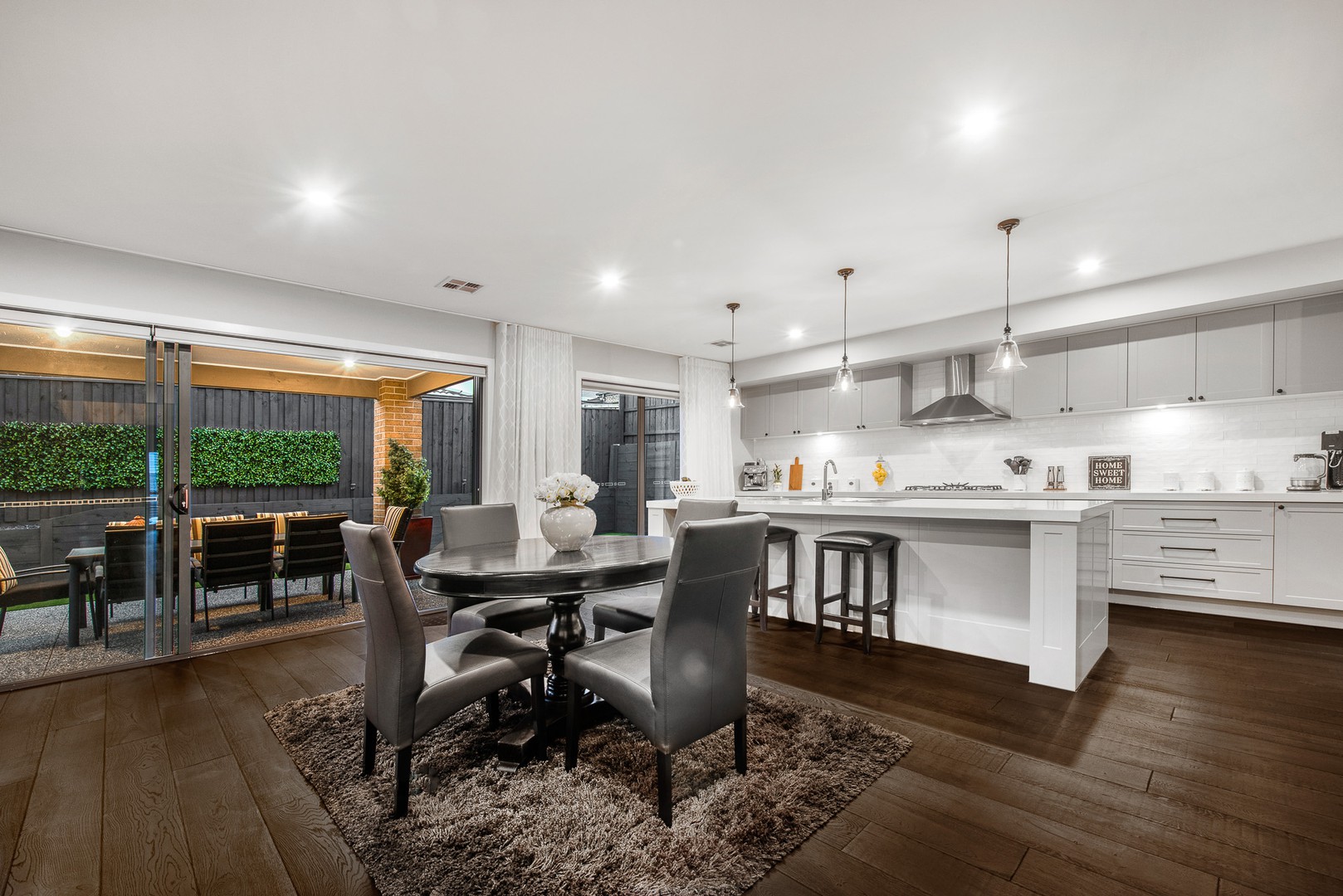 32 Henrietta AvenueMernda, VIC 3754, Mernda - Thumbnail 4