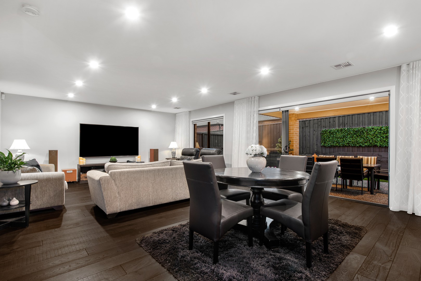 32 Henrietta AvenueMernda, VIC 3754, Mernda - Thumbnail 5
