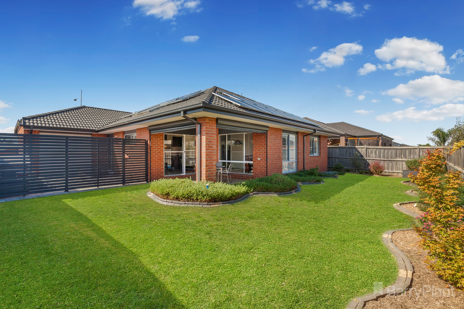 138 Wallara Waters BoulevardWallan, VIC 3756, Wallan - Thumbnail 3