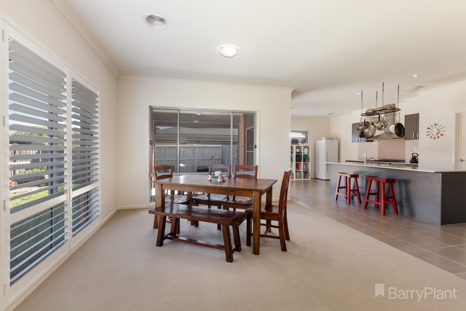 138 Wallara Waters BoulevardWallan, VIC 3756, Wallan - Thumbnail 4