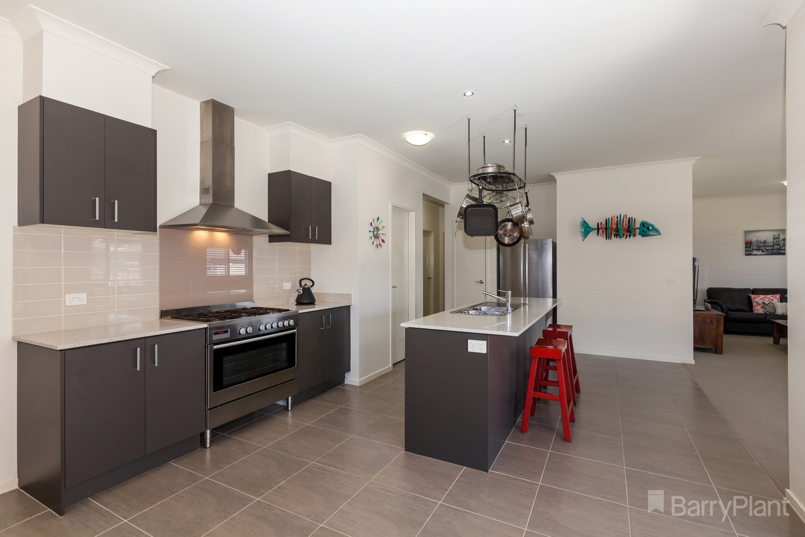 138 Wallara Waters BoulevardWallan, VIC 3756, Wallan - Thumbnail 5