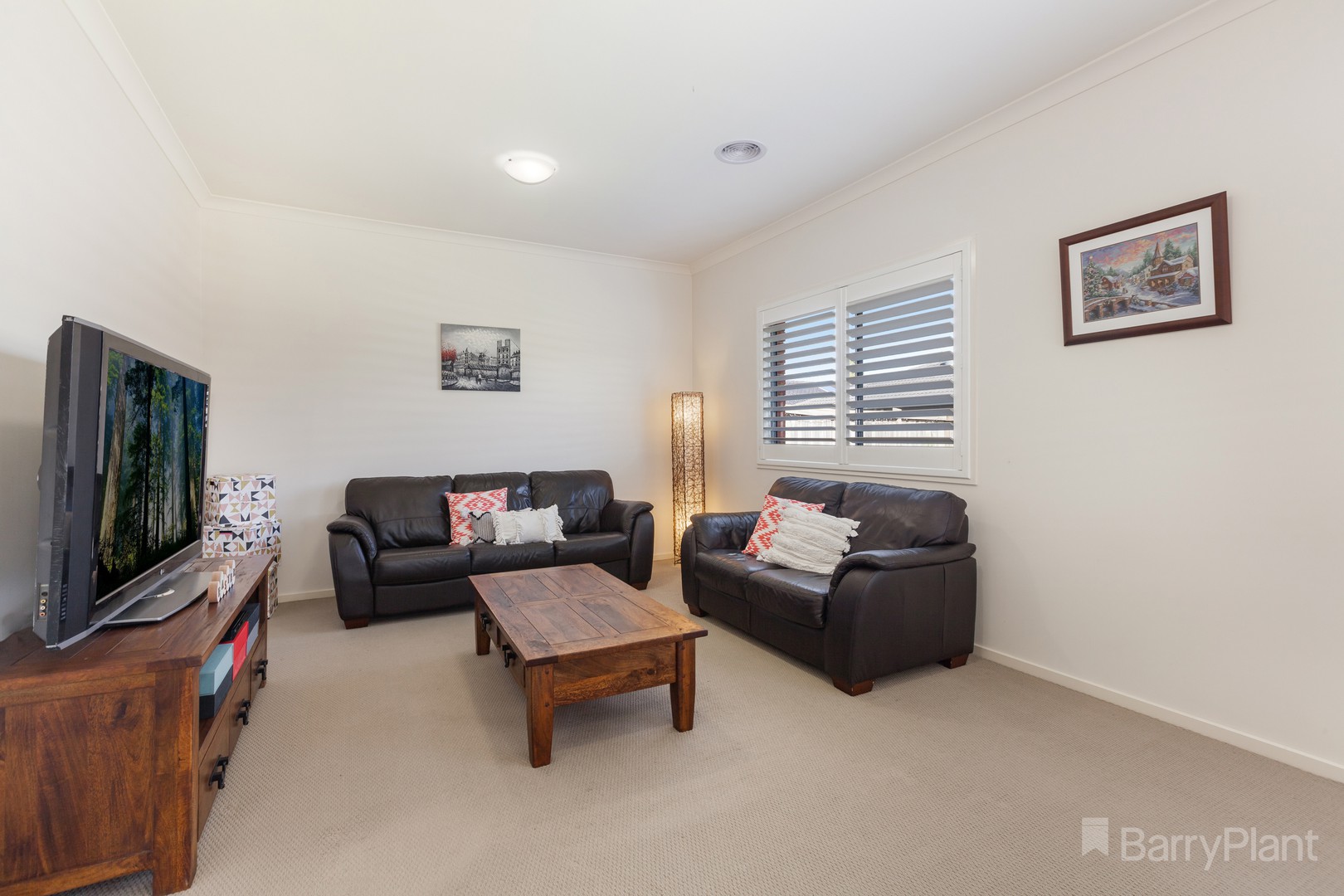 138 Wallara Waters BoulevardWallan, VIC 3756, Wallan - Thumbnail 6