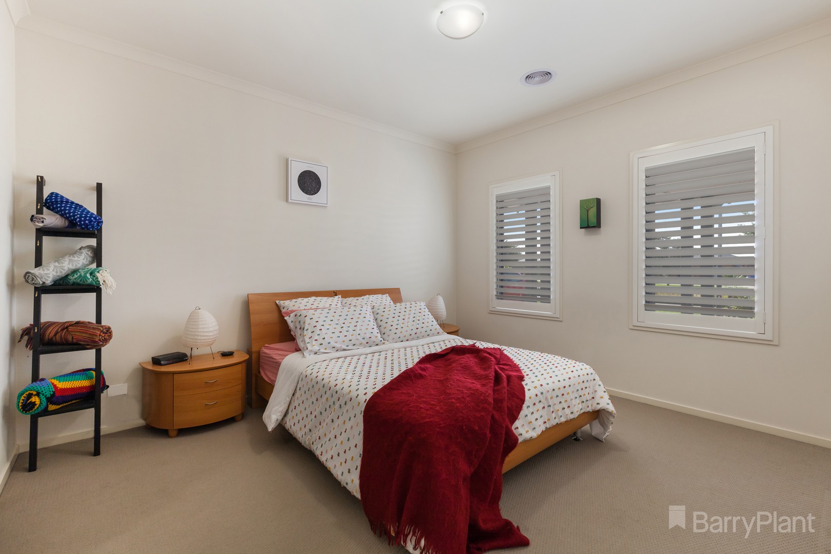 138 Wallara Waters BoulevardWallan, VIC 3756, Wallan - Thumbnail 7