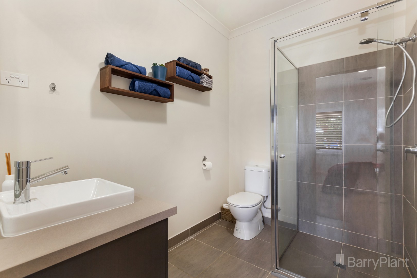 138 Wallara Waters BoulevardWallan, VIC 3756, Wallan - Thumbnail 8