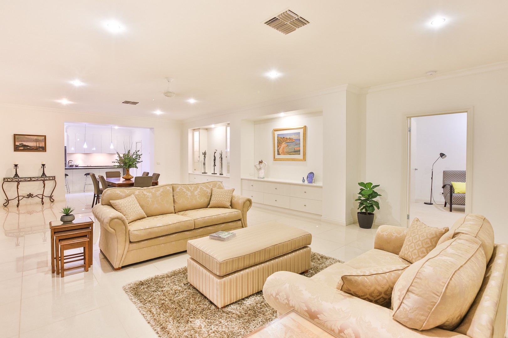 2/21 Argyle StreetMildura, VIC 3500, Mildura - Thumbnail 2