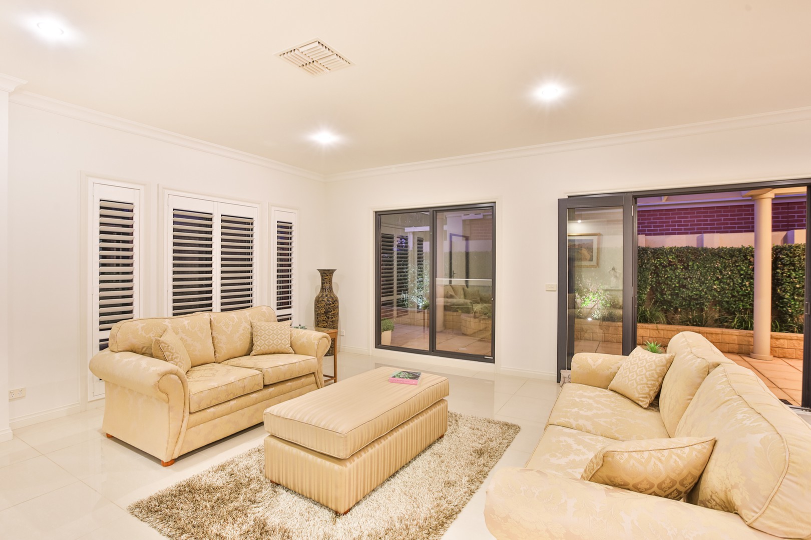 2/21 Argyle StreetMildura, VIC 3500, Mildura - Thumbnail 3