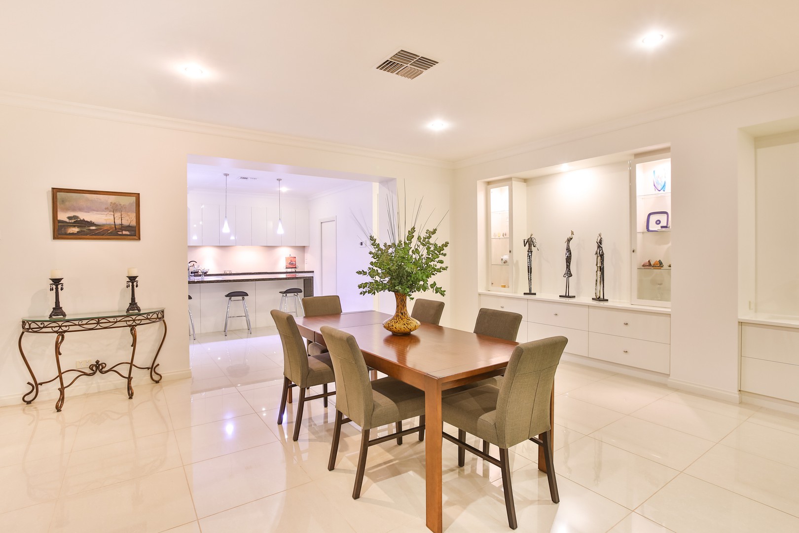 2/21 Argyle StreetMildura, VIC 3500, Mildura - Thumbnail 4
