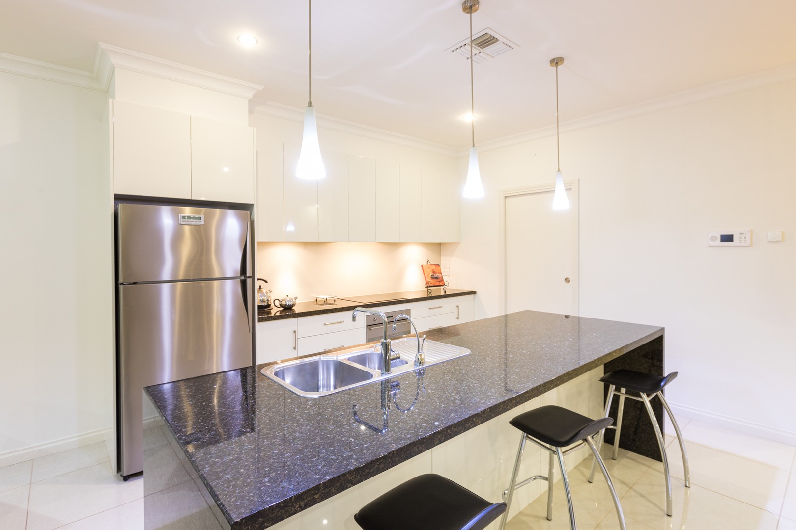 2/21 Argyle StreetMildura, VIC 3500, Mildura - Thumbnail 5