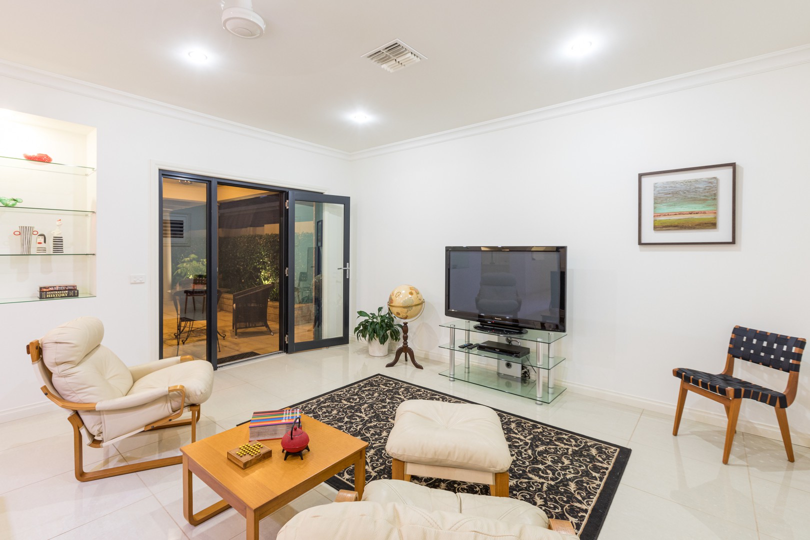 2/21 Argyle StreetMildura, VIC 3500, Mildura - Thumbnail 6