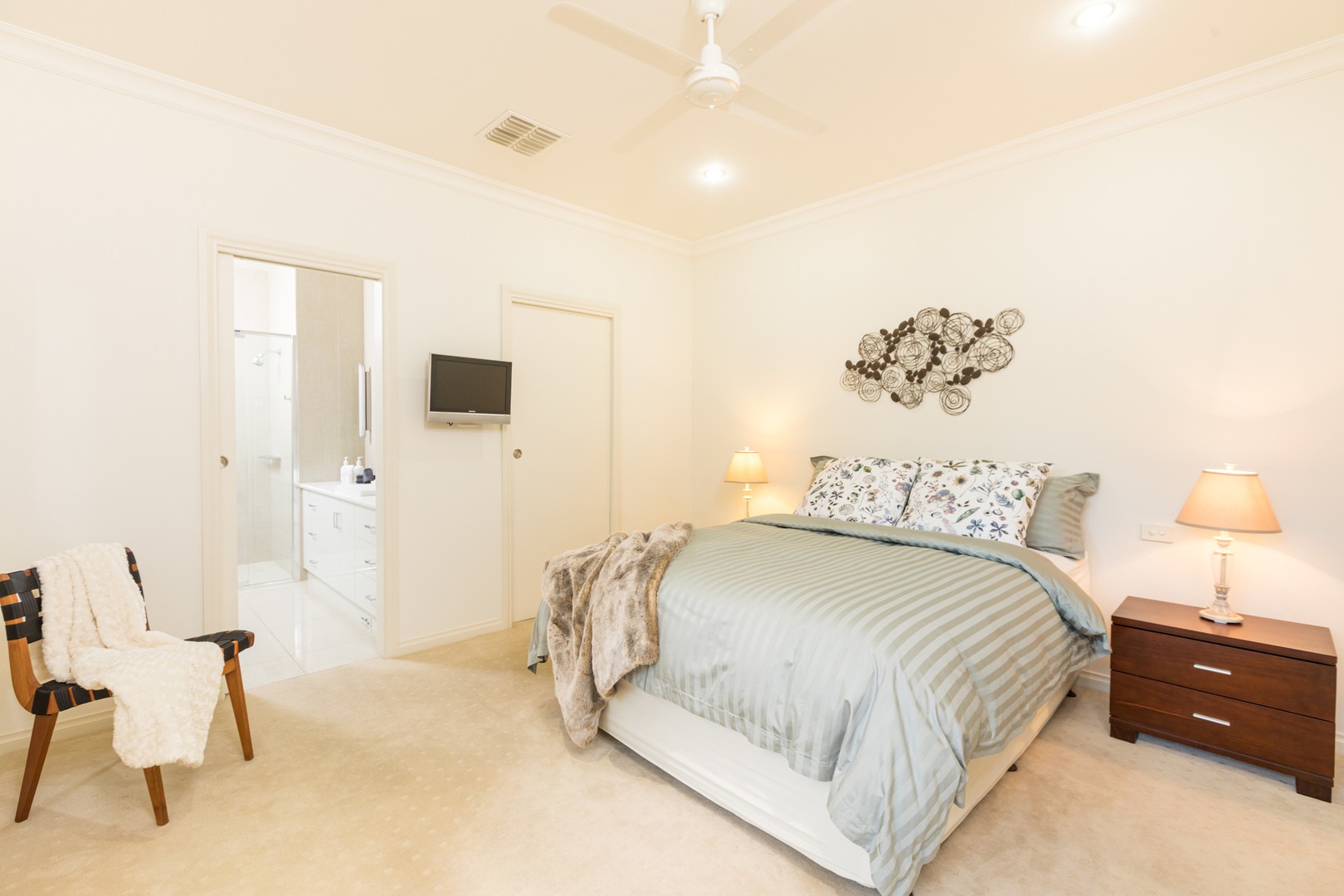2/21 Argyle StreetMildura, VIC 3500, Mildura - Thumbnail 7