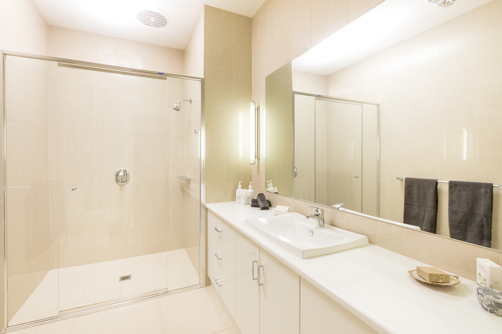 2/21 Argyle StreetMildura, VIC 3500, Mildura - Thumbnail 8