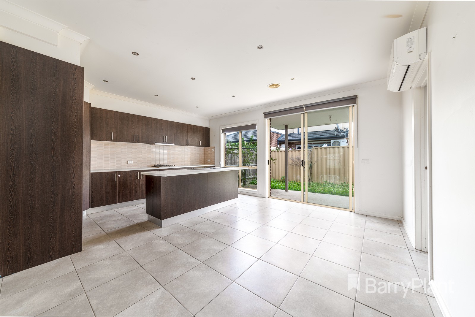 3/67 Cuthbert StreetBroadmeadows, VIC 3047, Broadmeadows - Thumbnail 2