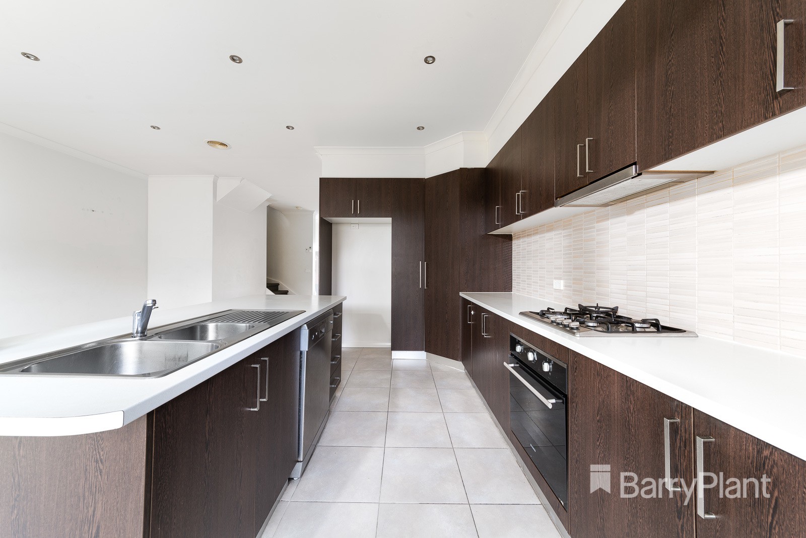 3/67 Cuthbert StreetBroadmeadows, VIC 3047, Broadmeadows - Thumbnail 3