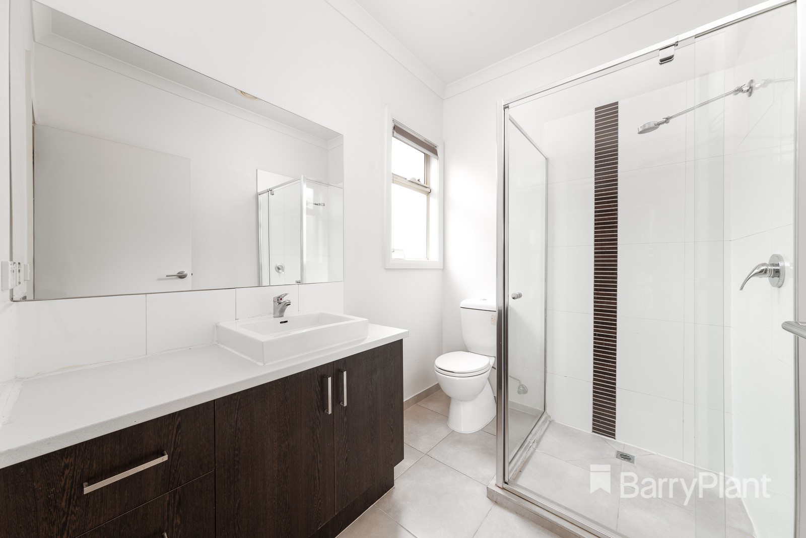 3/67 Cuthbert StreetBroadmeadows, VIC 3047, Broadmeadows - Thumbnail 4