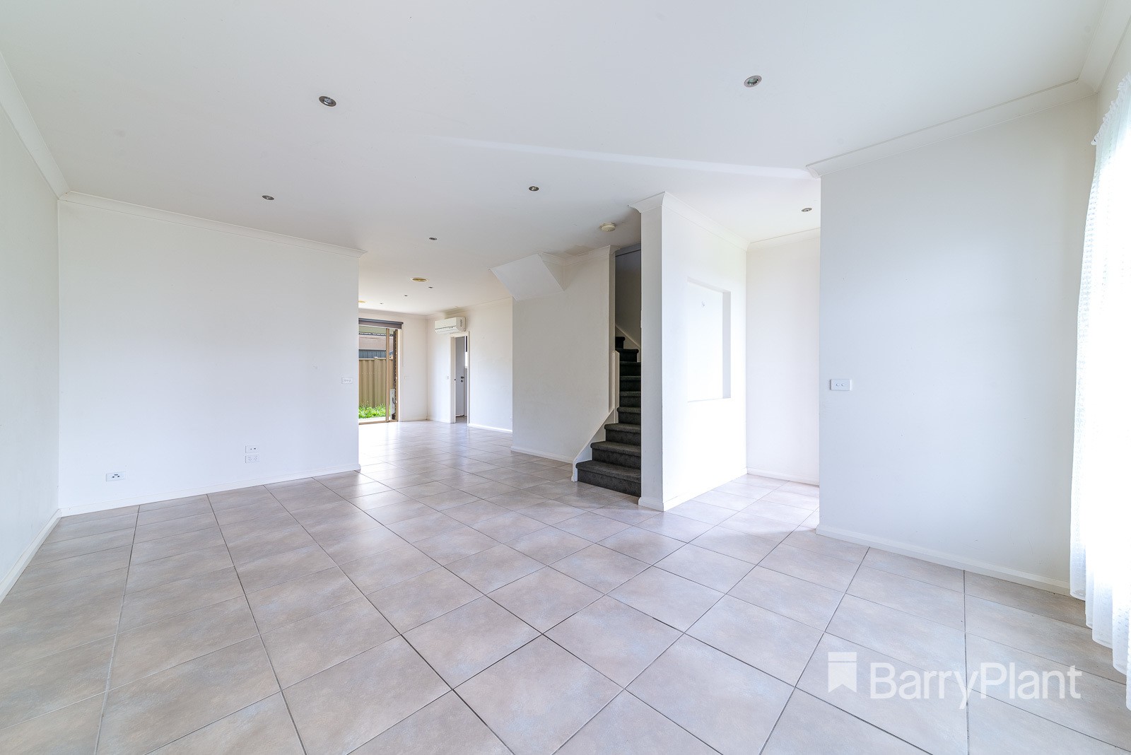 3/67 Cuthbert StreetBroadmeadows, VIC 3047, Broadmeadows - Thumbnail 5
