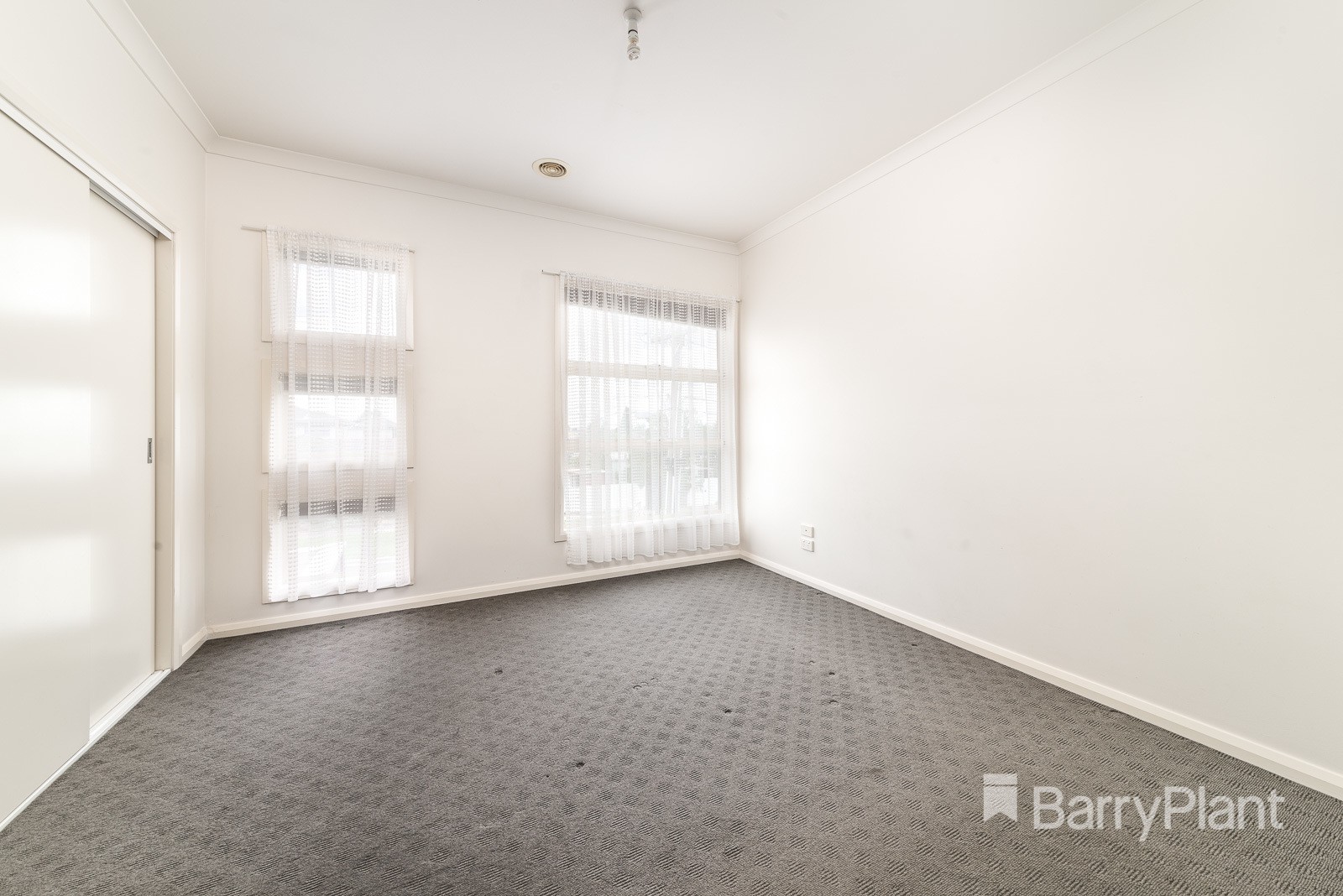 3/67 Cuthbert StreetBroadmeadows, VIC 3047, Broadmeadows - Thumbnail 6