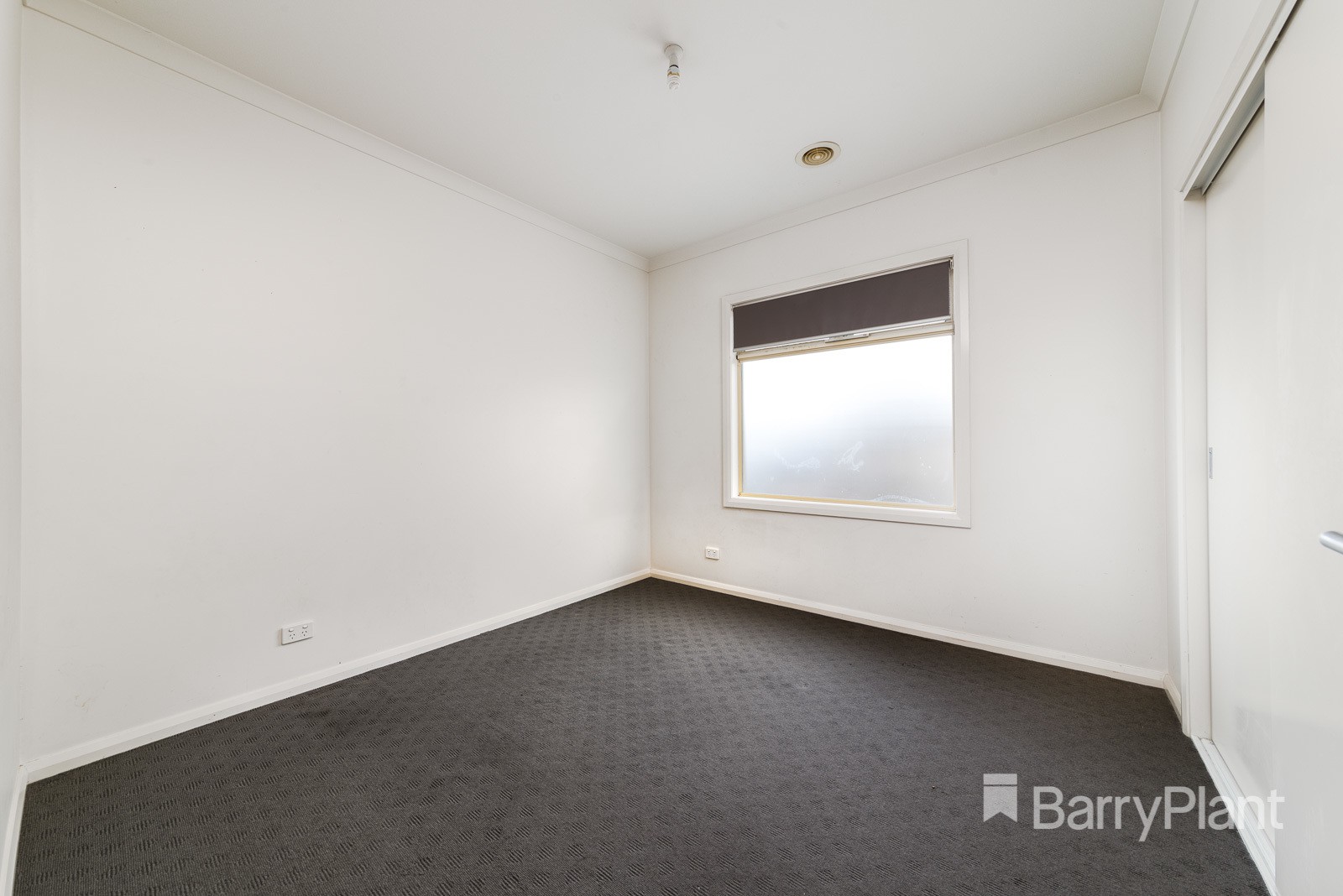 3/67 Cuthbert StreetBroadmeadows, VIC 3047, Broadmeadows - Thumbnail 7
