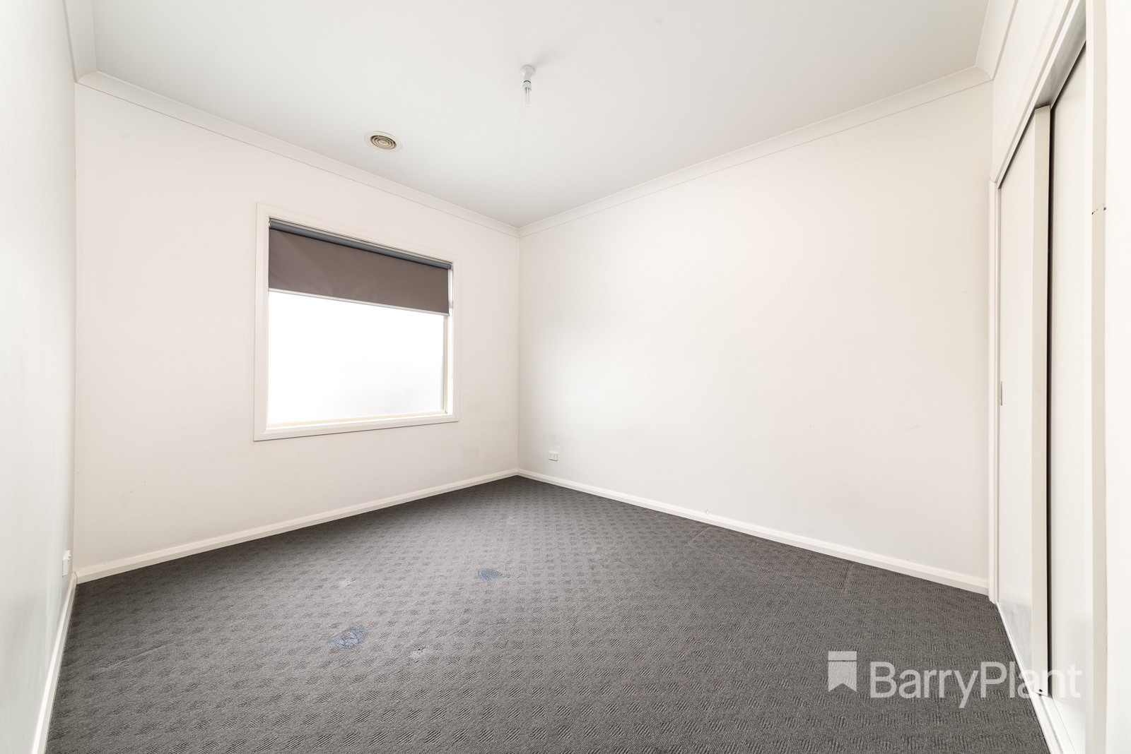 3/67 Cuthbert StreetBroadmeadows, VIC 3047, Broadmeadows - Thumbnail 8