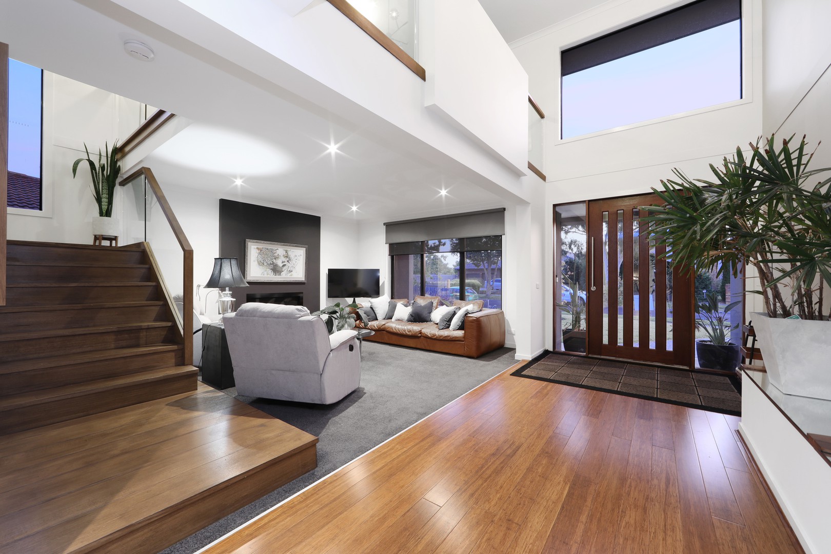 31 Taupo Crescent, Rowville, VIC 3178 - Thumbnail 2 - 06/04/2021