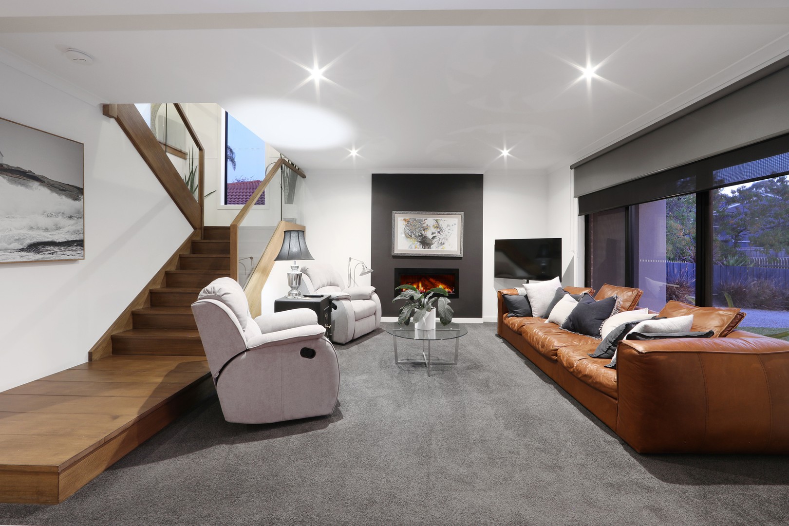 31 Taupo CrescentRowville, VIC 3178, Rowville - Thumbnail 3