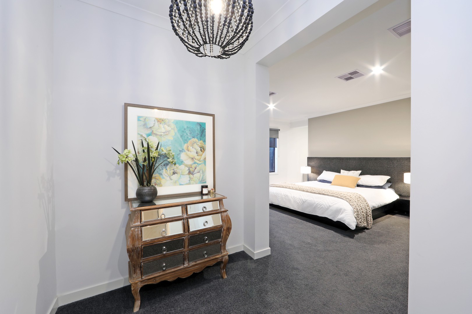 31 Taupo CrescentRowville, VIC 3178, Rowville - Thumbnail 5