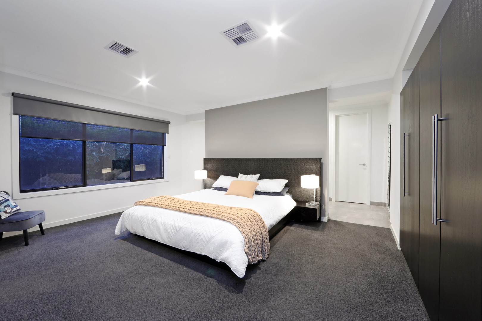 31 Taupo CrescentRowville, VIC 3178, Rowville - Thumbnail 7